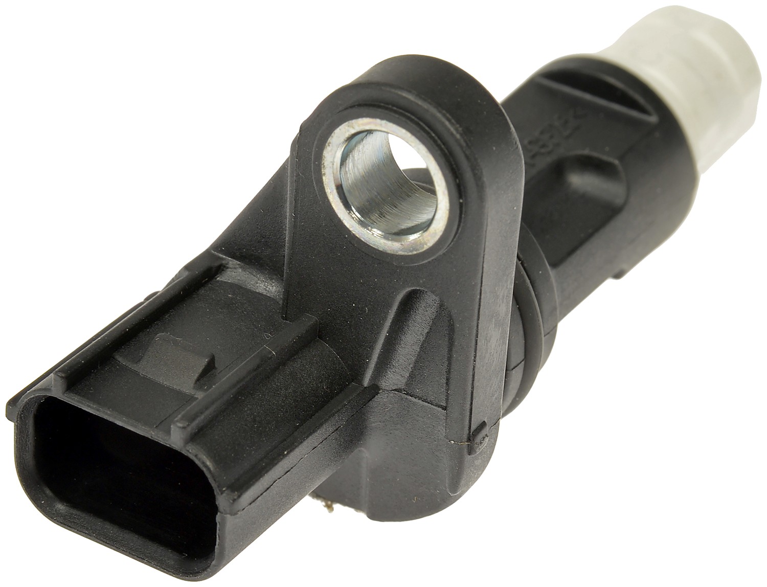 Dorman DOR-907-905 Magnetic Crankshaft Position Sensor - Image 3