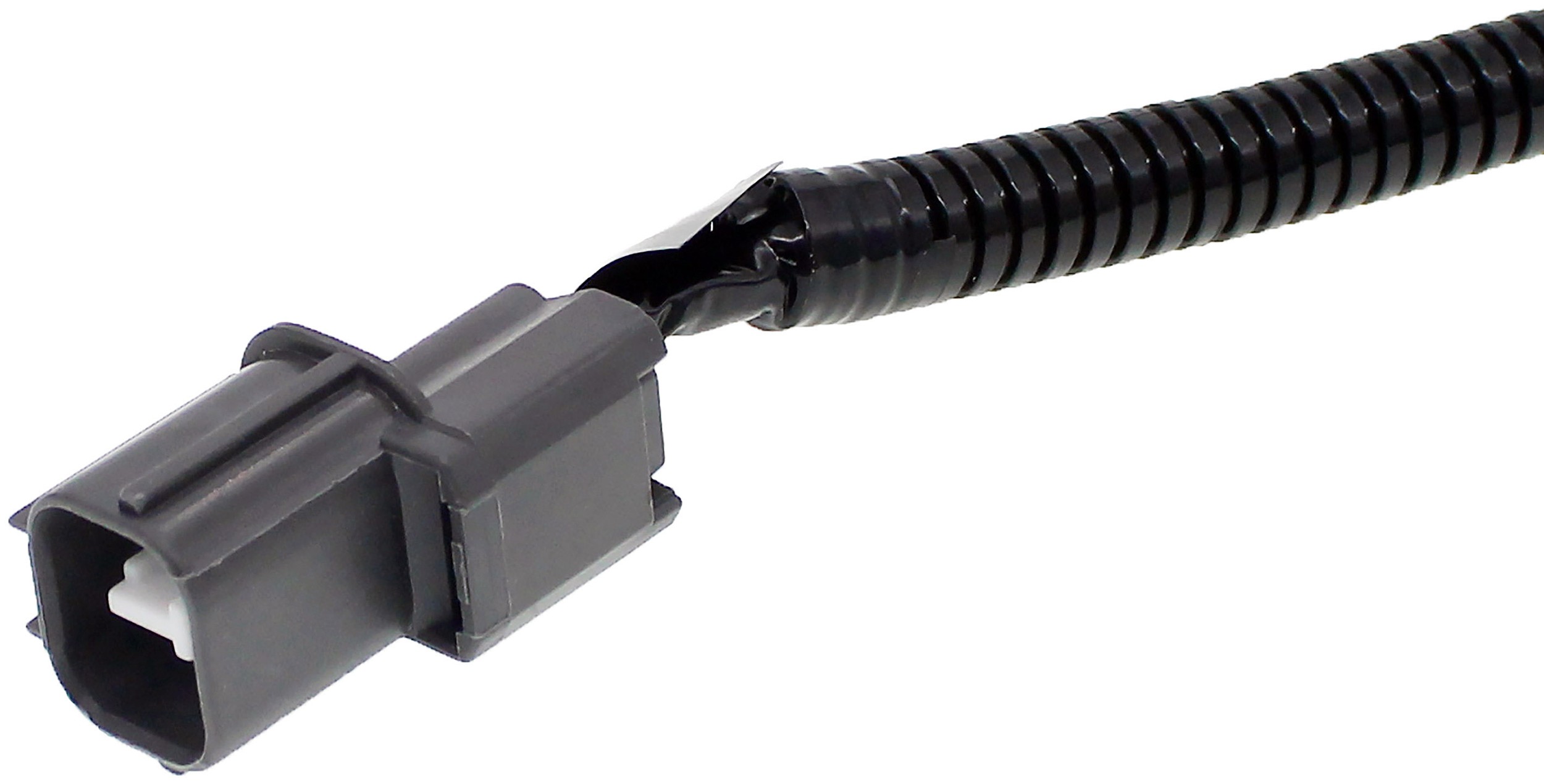 Dorman DOR-907-908 Magnetic Crankshaft Position Sensor