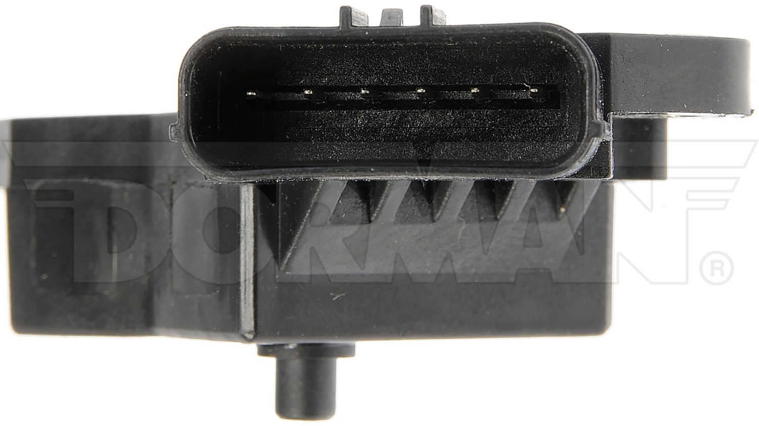 Dorman DOR-907-909 Magnetic Crankshaft Position Sensor