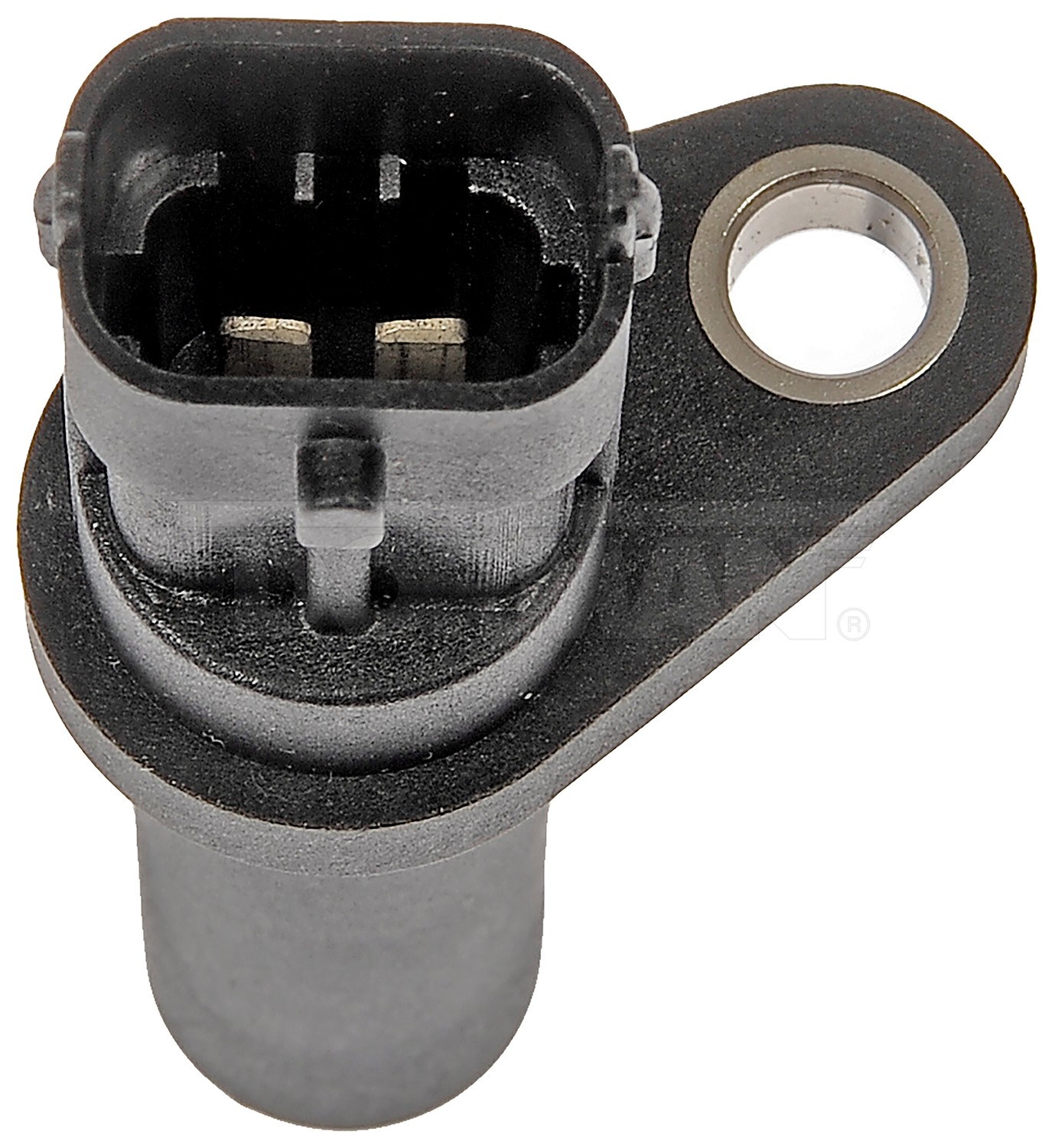 Dorman DOR-907-915 Magnetic Crankshaft Position Sensor