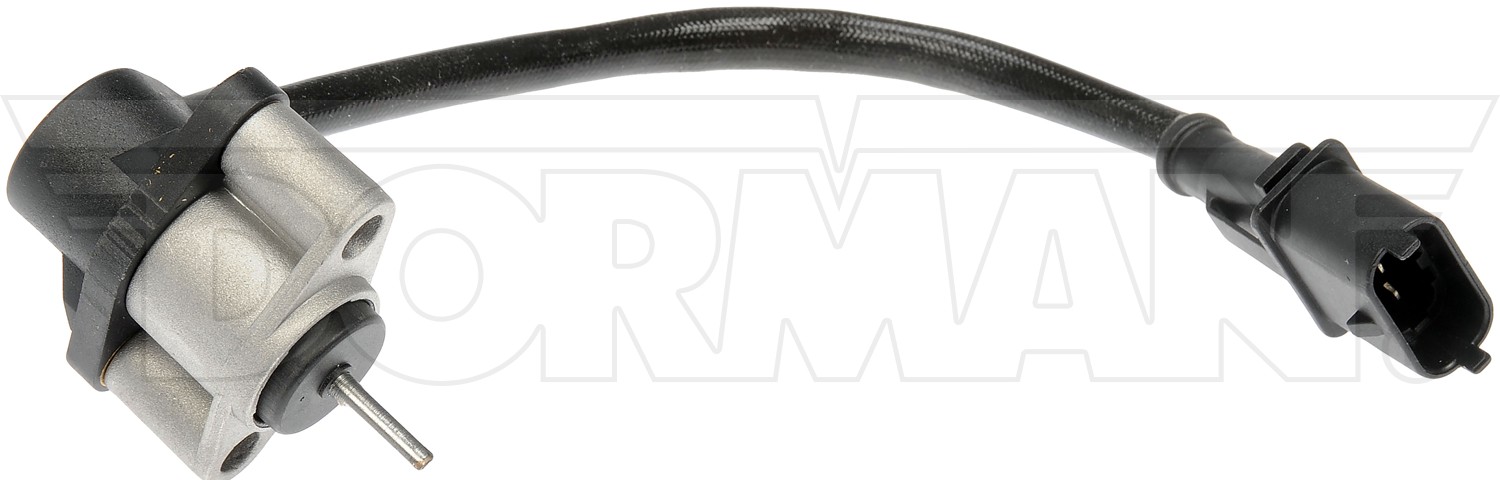Dorman 907-922 Crankshaft Position Sensor - Image 3