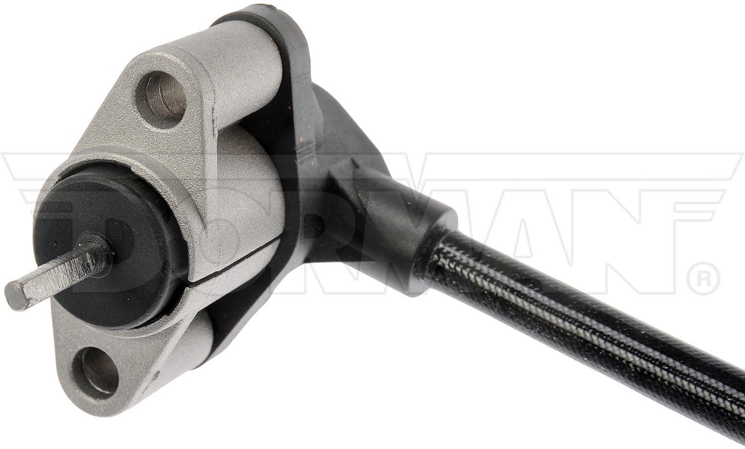 Dorman 907-922 Crankshaft Position Sensor - Image 2