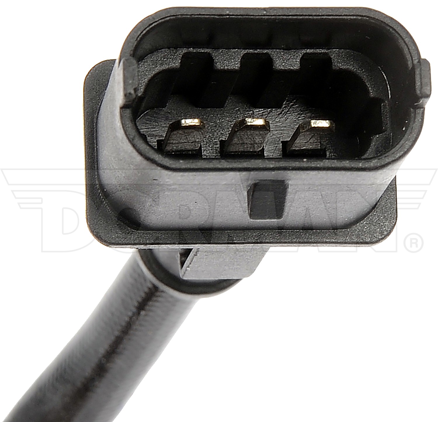 Dorman 907-922 Crankshaft Position Sensor - Image 4