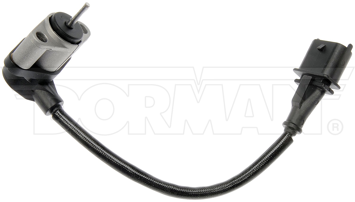 Dorman 907-922 Crankshaft Position Sensor