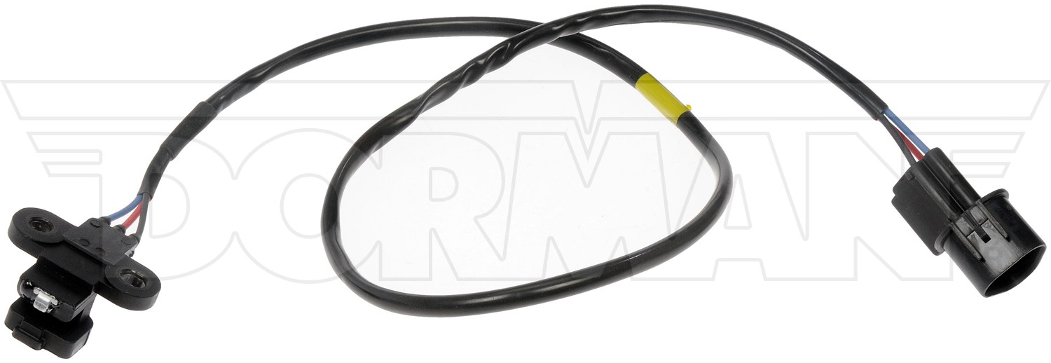 Dorman 907-930 Crankshaft Position Sensor