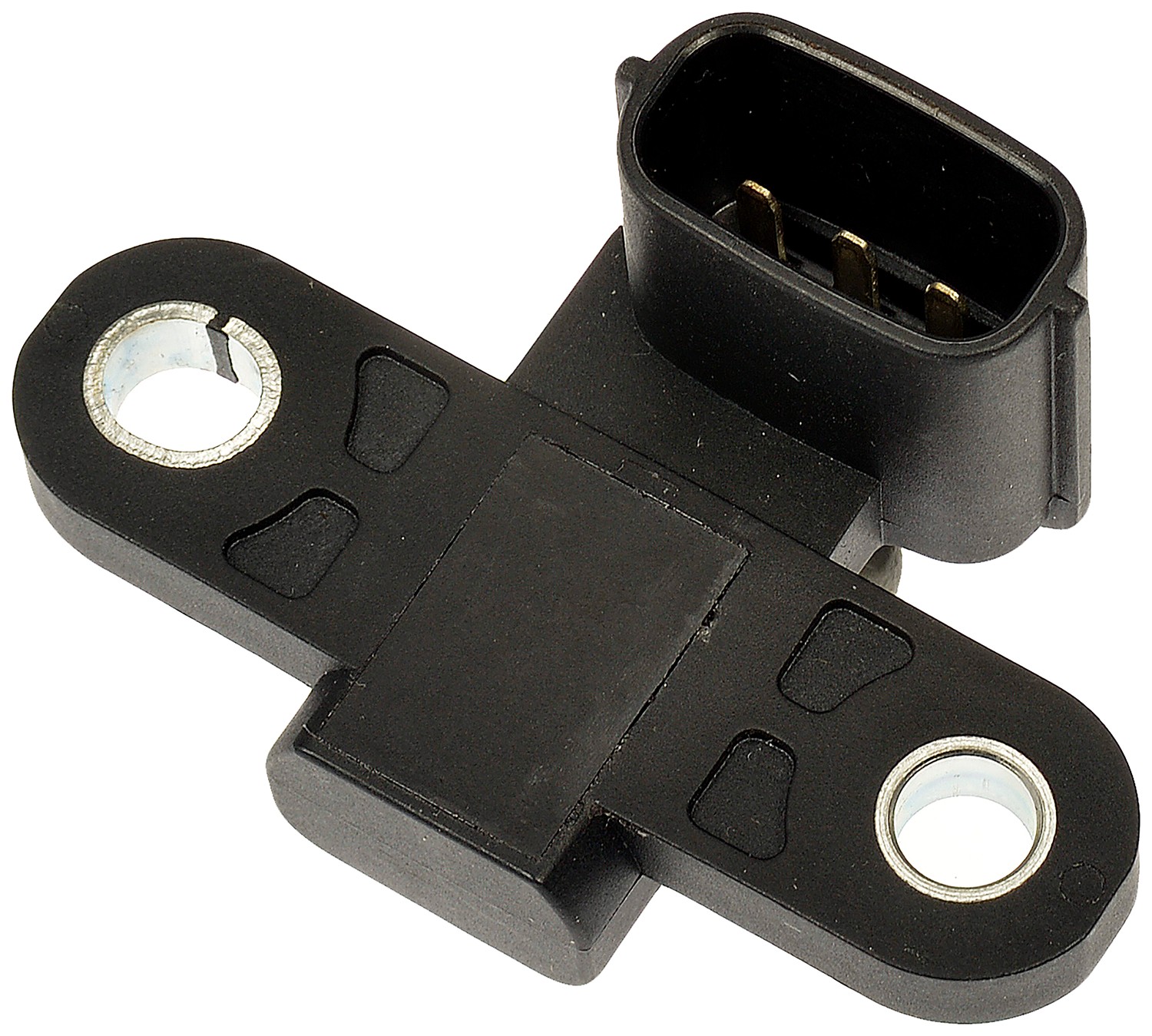 Dorman DOR-907-931 Magnetic Crankshaft Position Sensor - Image 3