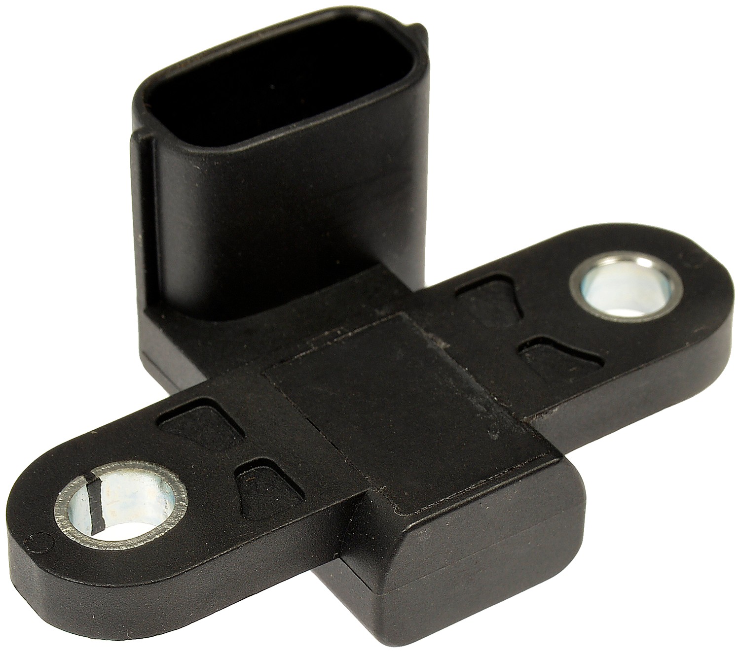 Dorman DOR-907-931 Magnetic Crankshaft Position Sensor - Image 2