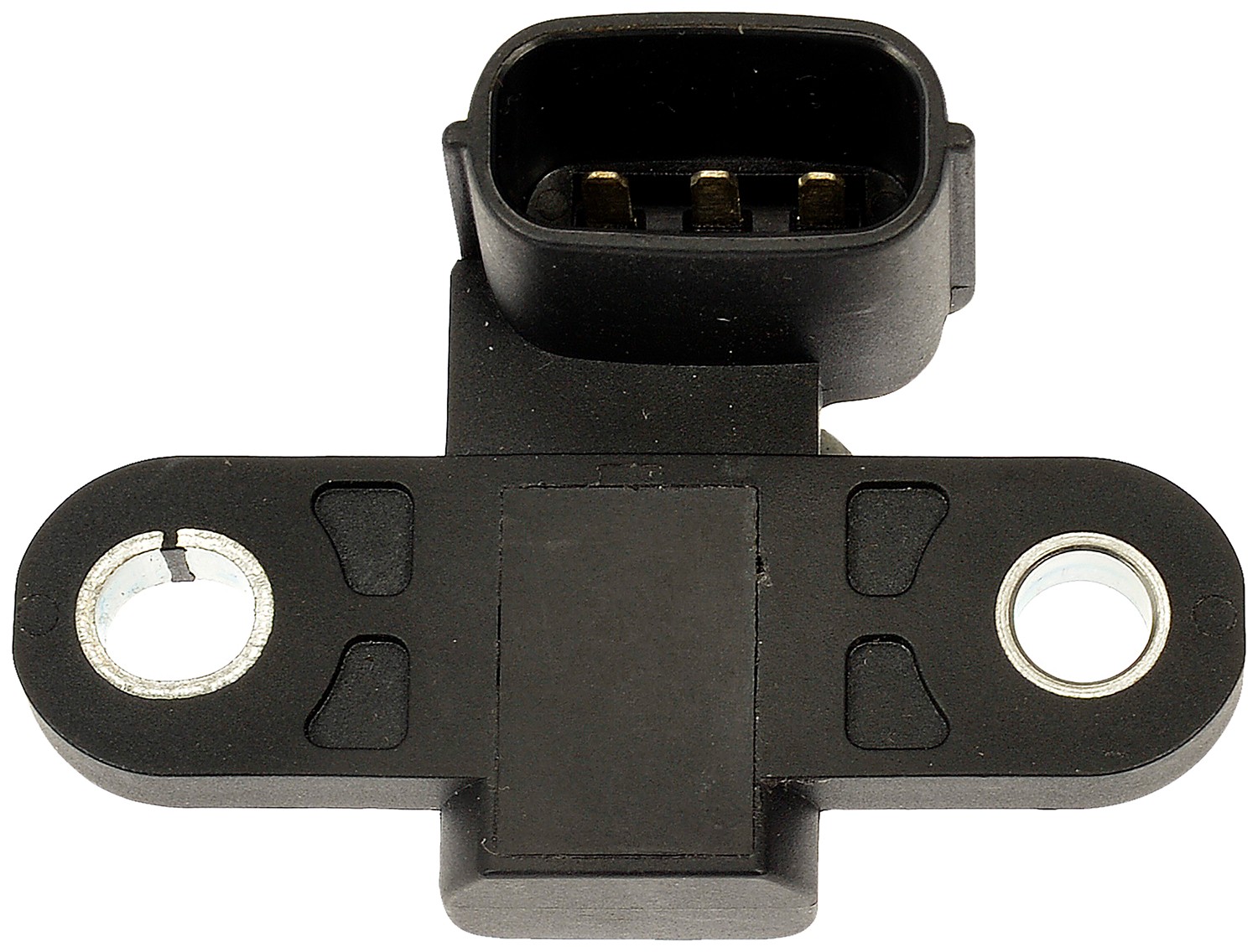 Dorman DOR-907-931 Magnetic Crankshaft Position Sensor - Image 5