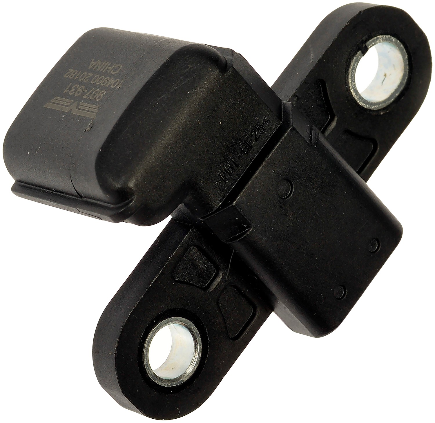 Dorman DOR-907-931 Magnetic Crankshaft Position Sensor