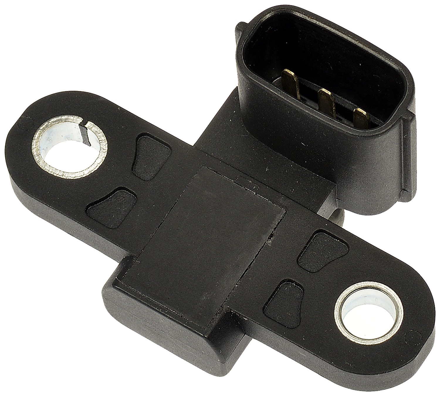 Dorman DOR-907-931 Magnetic Crankshaft Position Sensor - Image 4