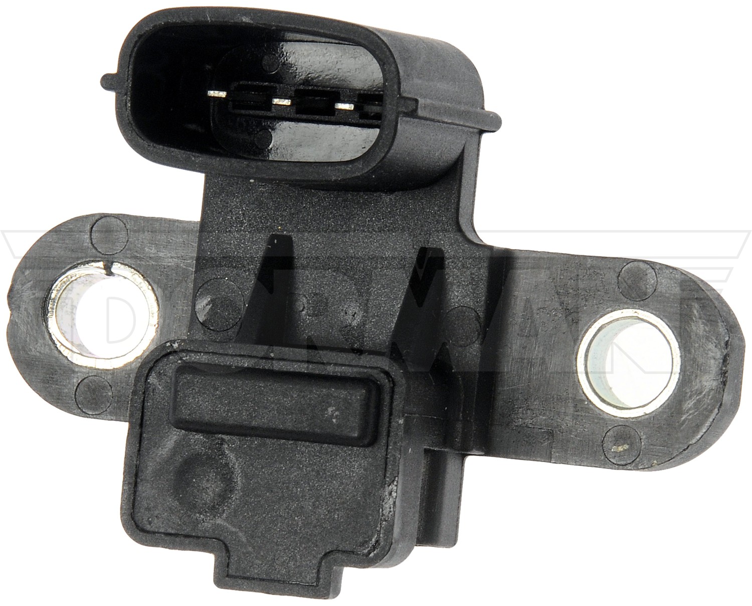 Dorman 907-932 Crankshaft Position Sensor