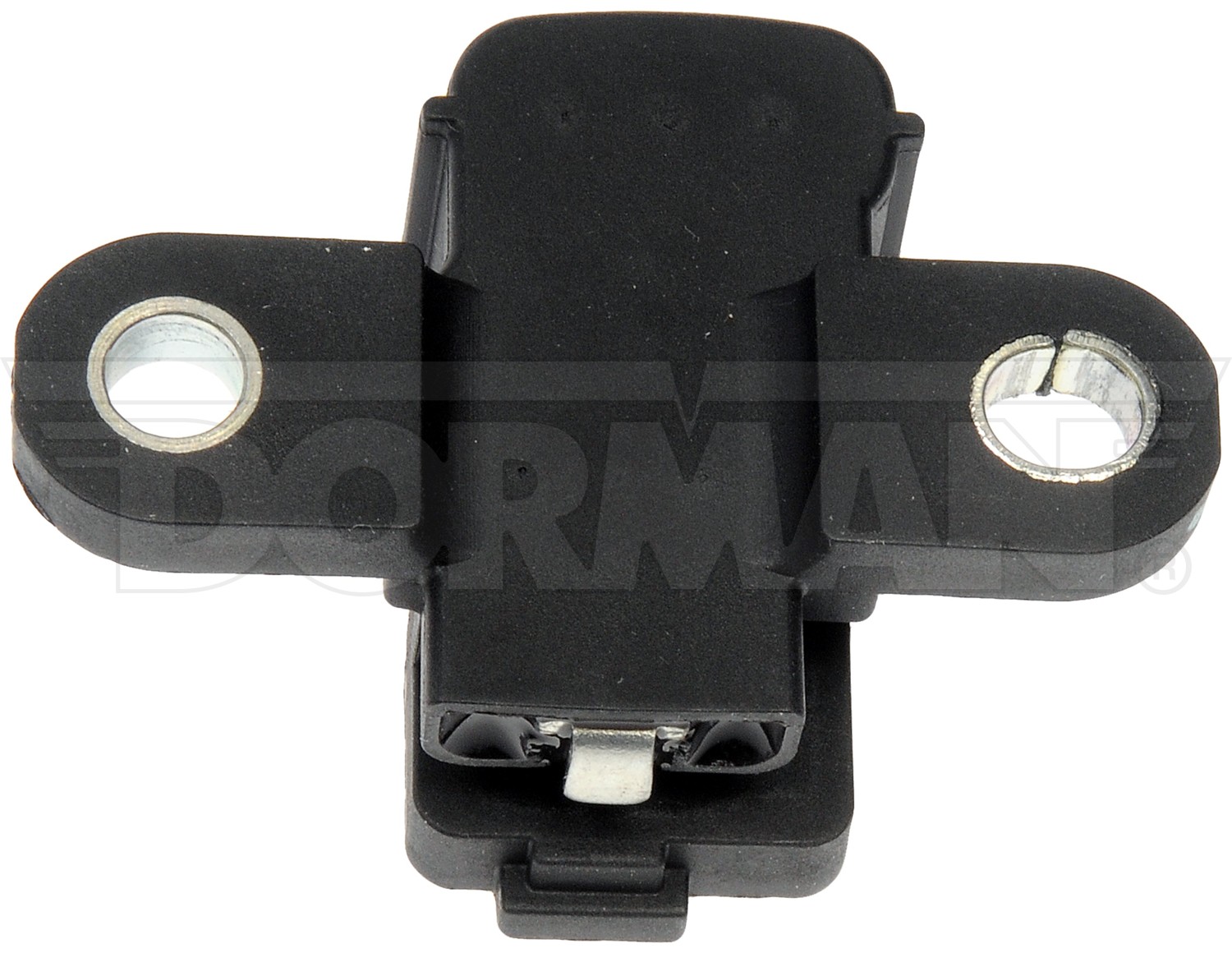 Dorman 907-932 Crankshaft Position Sensor - Image 3