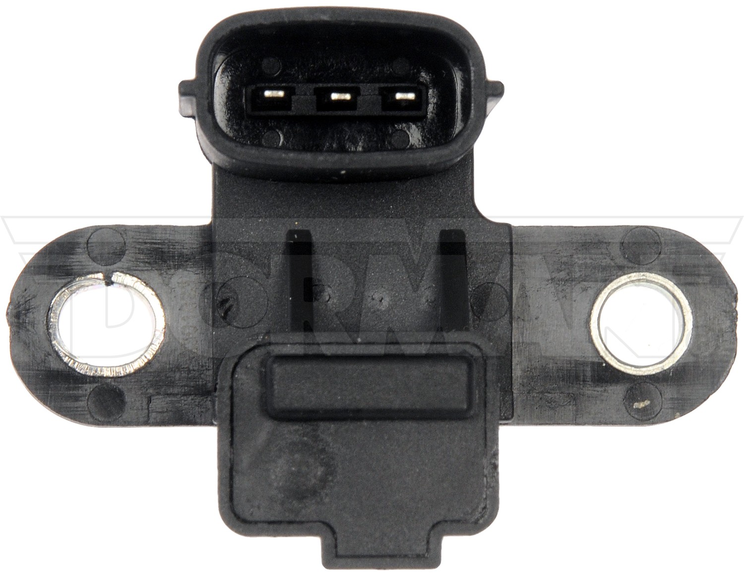 Dorman 907-932 Crankshaft Position Sensor - Image 4