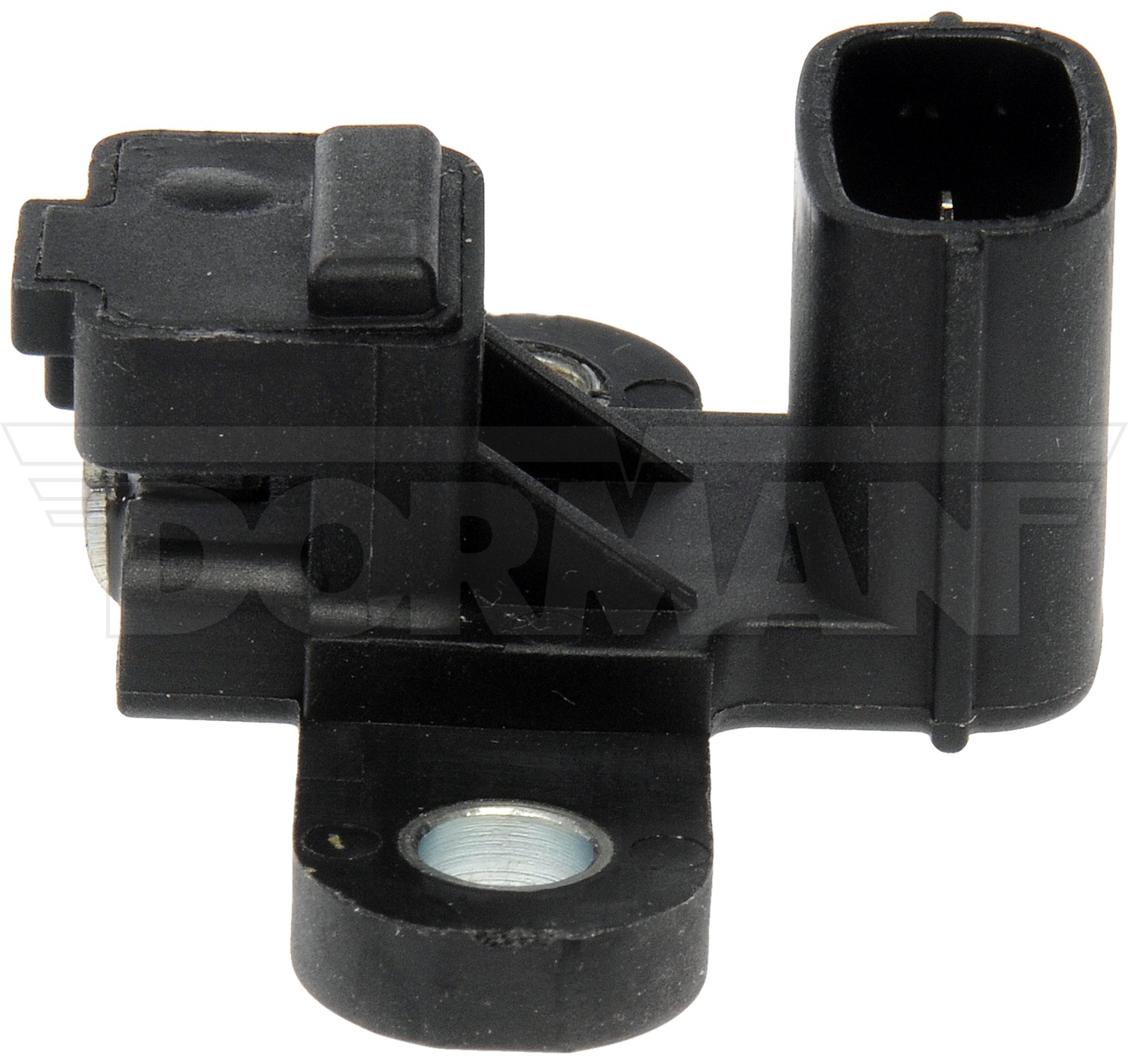 Dorman 907-932 Crankshaft Position Sensor - Image 2