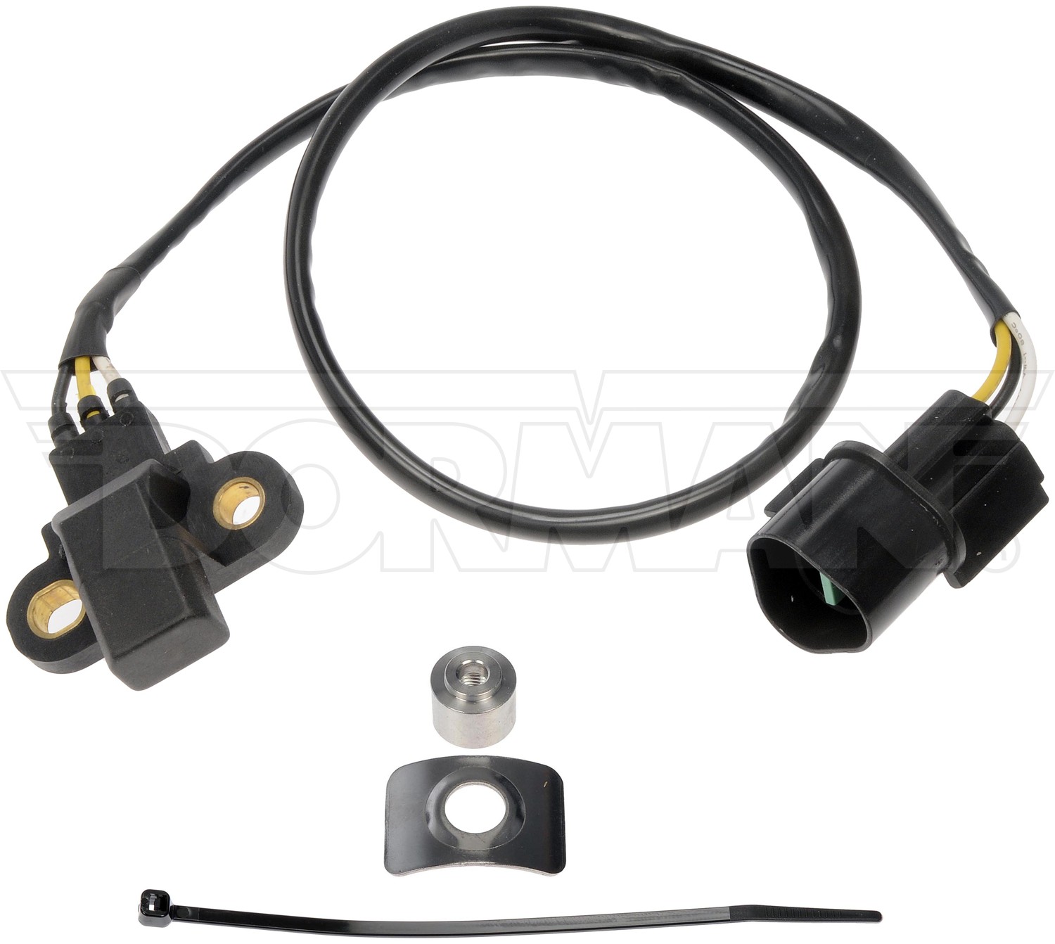 Dorman DOR-907-933 Magnetic Crankshaft Position Sensor - Image 4