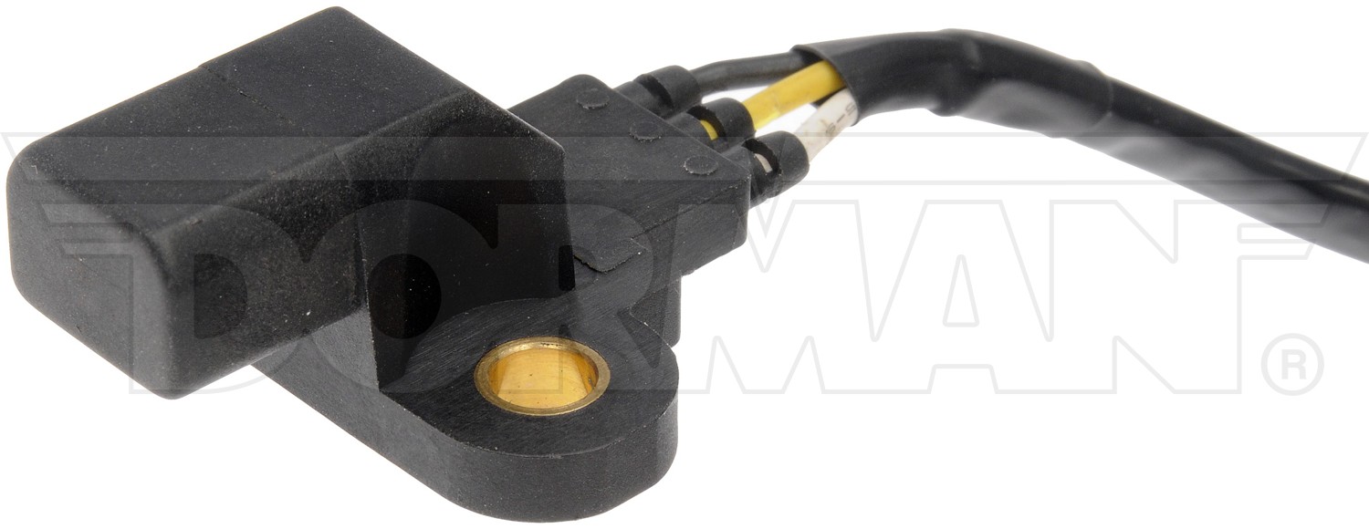 Dorman DOR-907-933 Magnetic Crankshaft Position Sensor