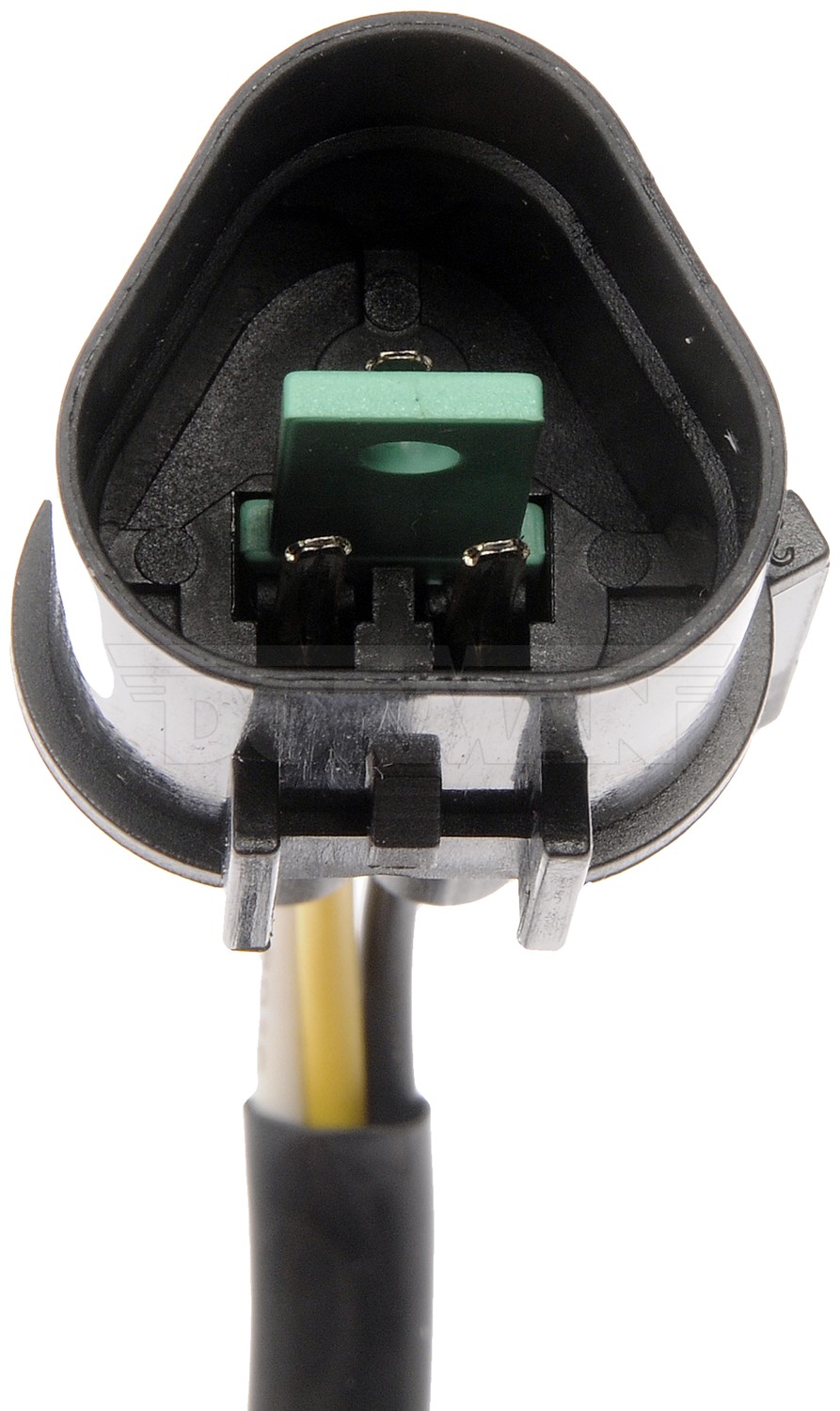 Dorman DOR-907-933 Magnetic Crankshaft Position Sensor - Image 3