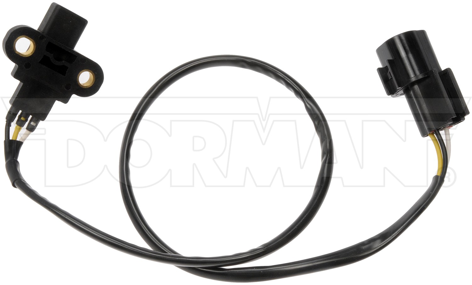 Dorman DOR-907-933 Magnetic Crankshaft Position Sensor - Image 2