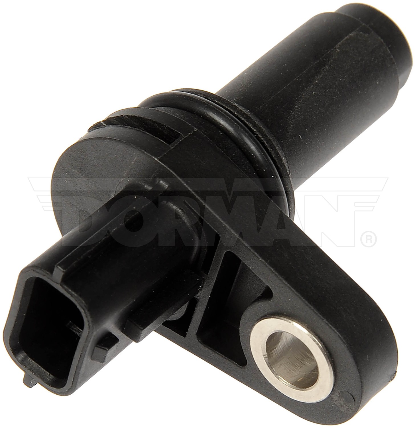 Dorman DOR-907-937 Magnetic Crankshaft Position Sensor - Image 2