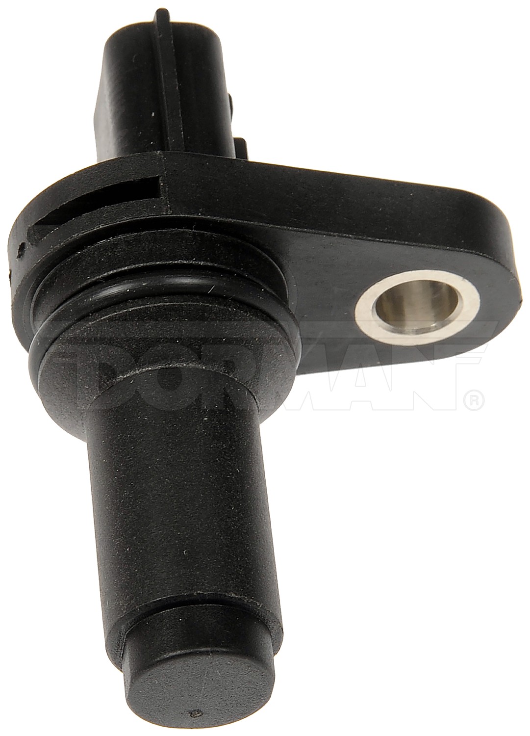 Dorman DOR-907-937 Magnetic Crankshaft Position Sensor