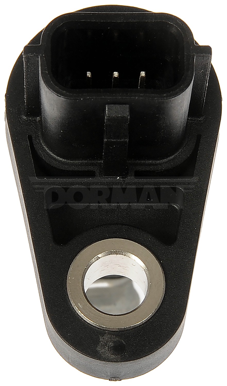 Dorman DOR-907-937 Magnetic Crankshaft Position Sensor - Image 3