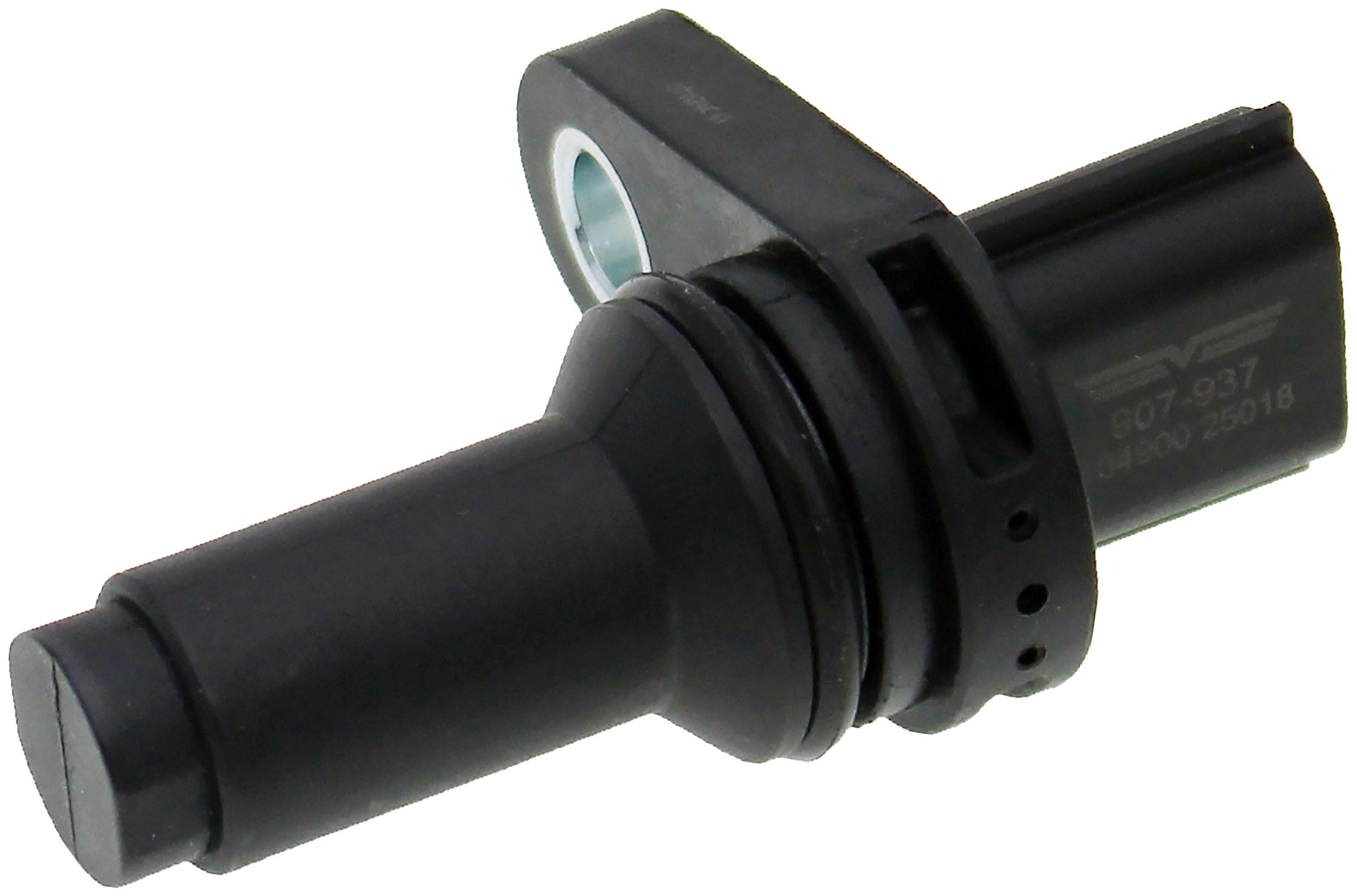 Dorman DOR-907-937 Magnetic Crankshaft Position Sensor - Image 4