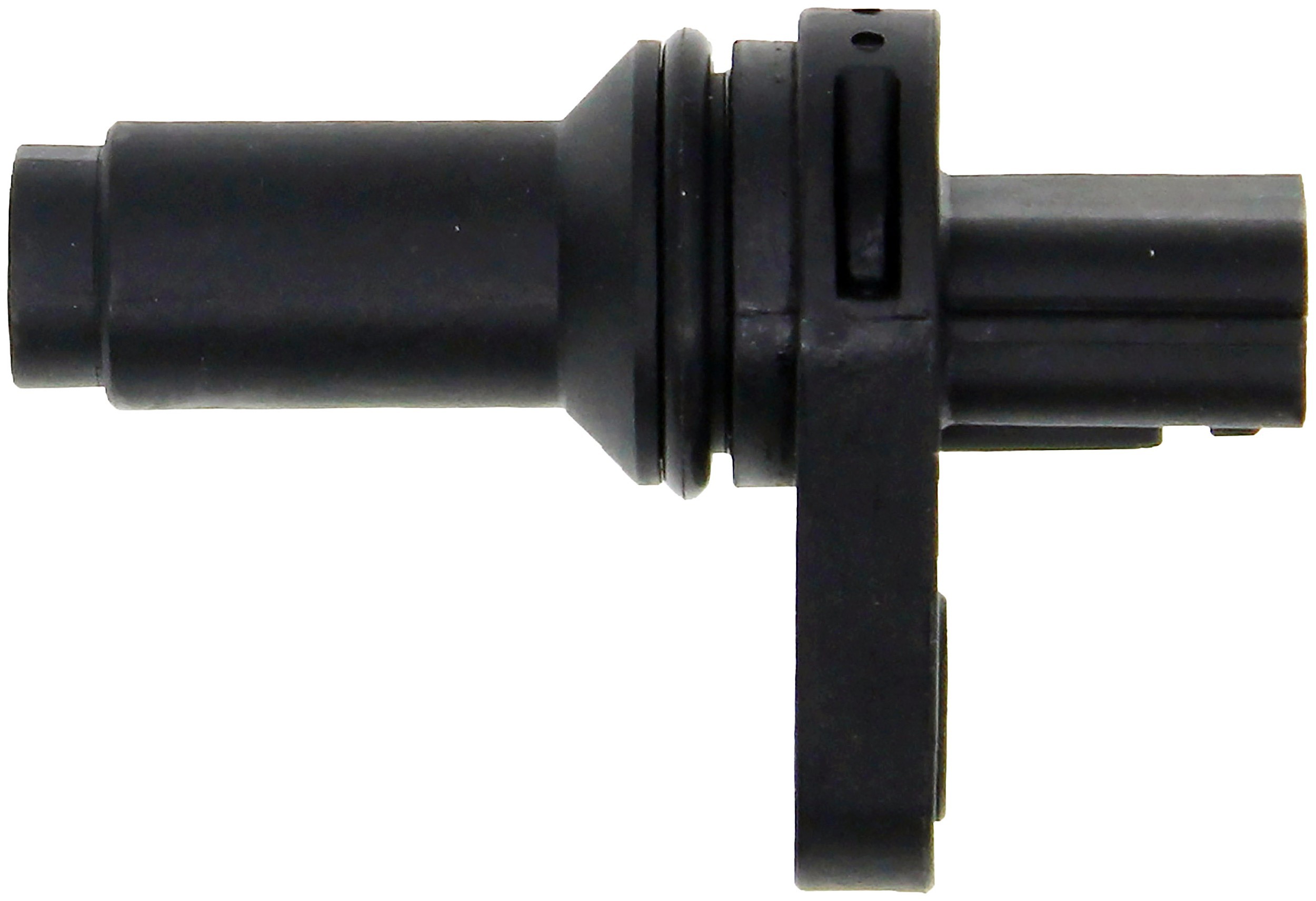 Dorman DOR-907-937 Magnetic Crankshaft Position Sensor - Image 5