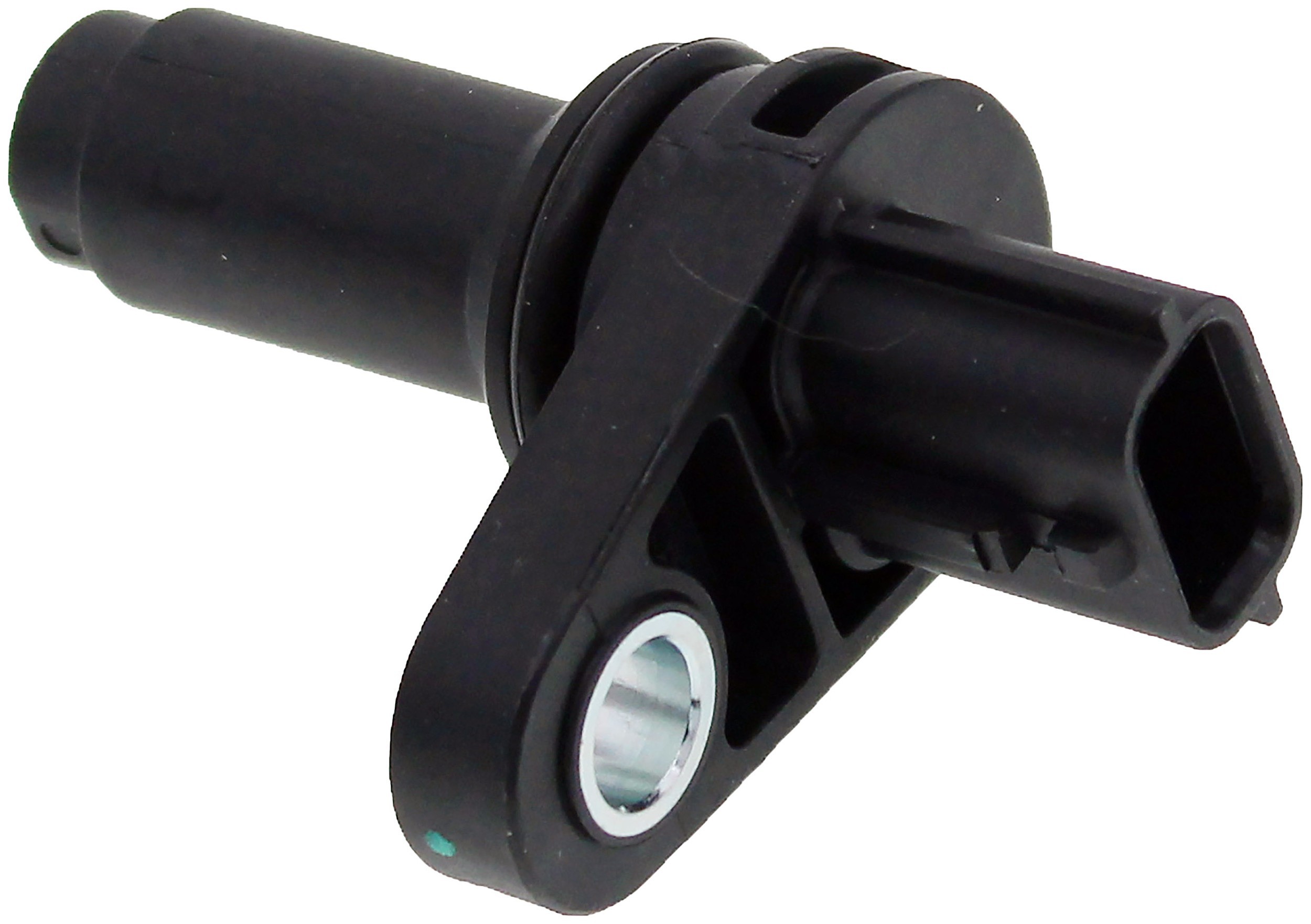 Dorman DOR-907-937 Magnetic Crankshaft Position Sensor - Image 6