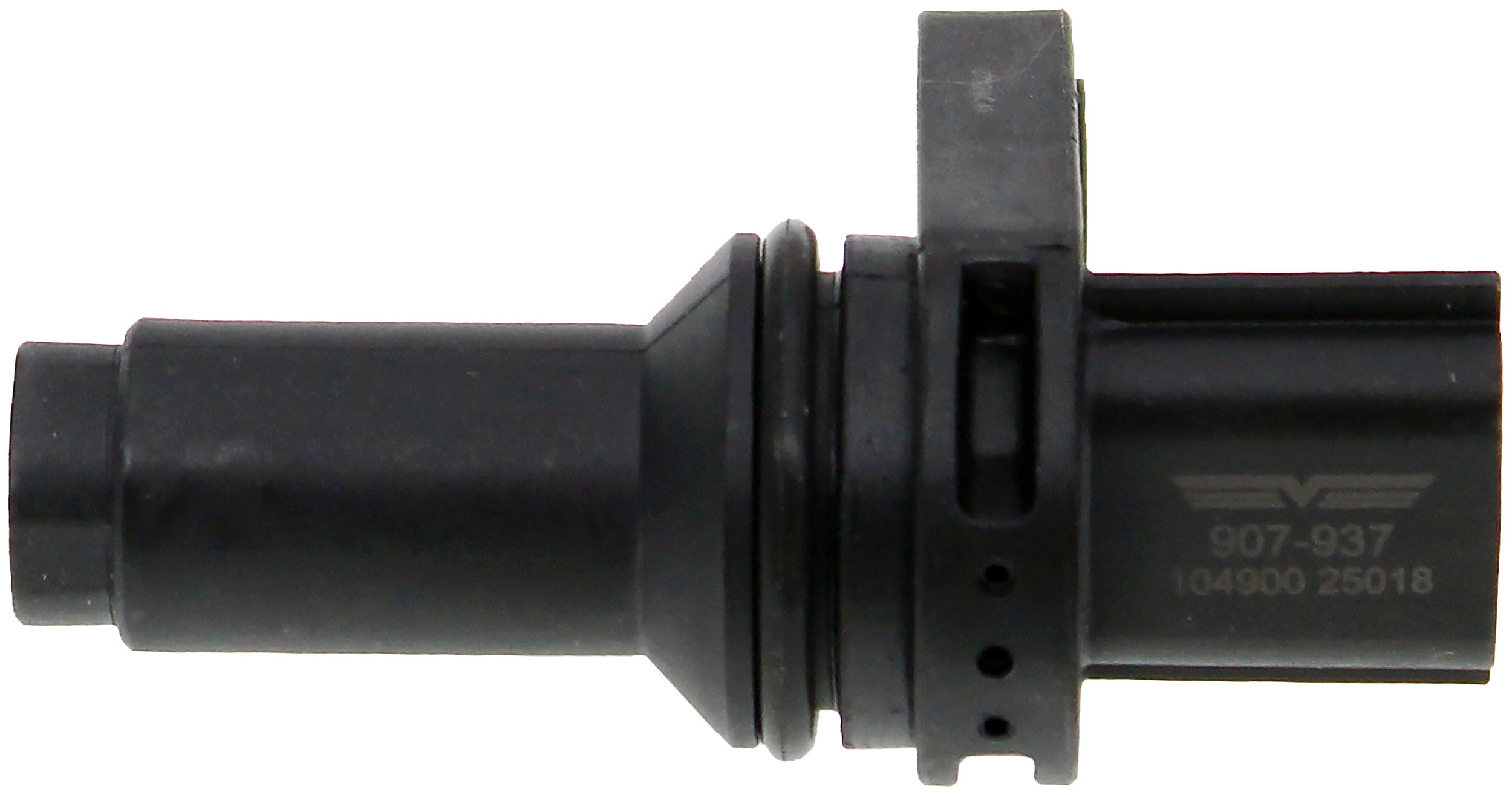 Dorman DOR-907-937 Magnetic Crankshaft Position Sensor - Image 7