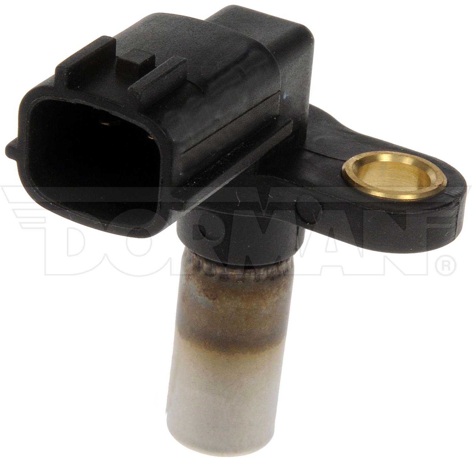 Dorman DOR-907-938 Magnetic Crankshaft Position Sensor - Image 2