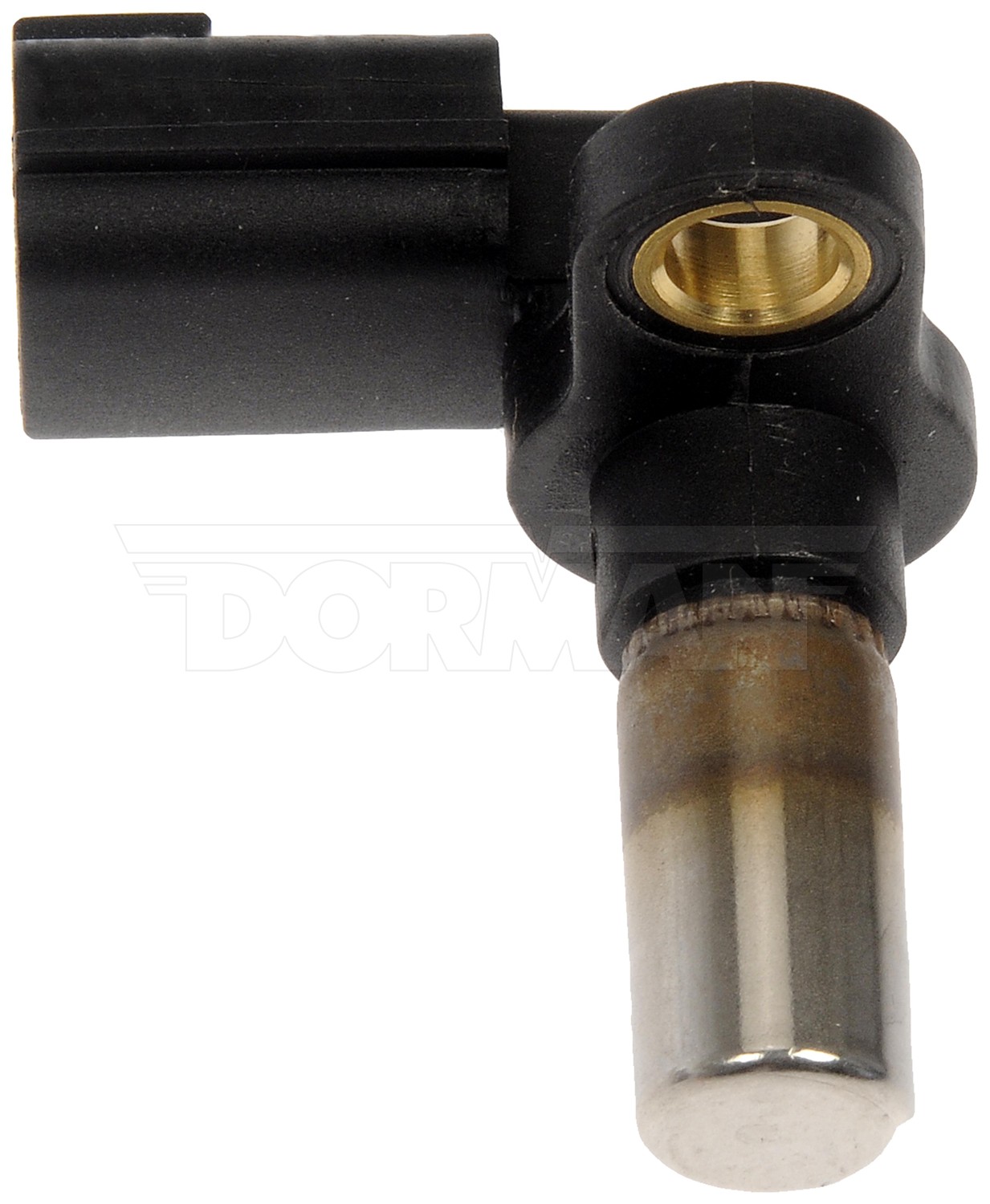 Dorman DOR-907-938 Magnetic Crankshaft Position Sensor - Image 3