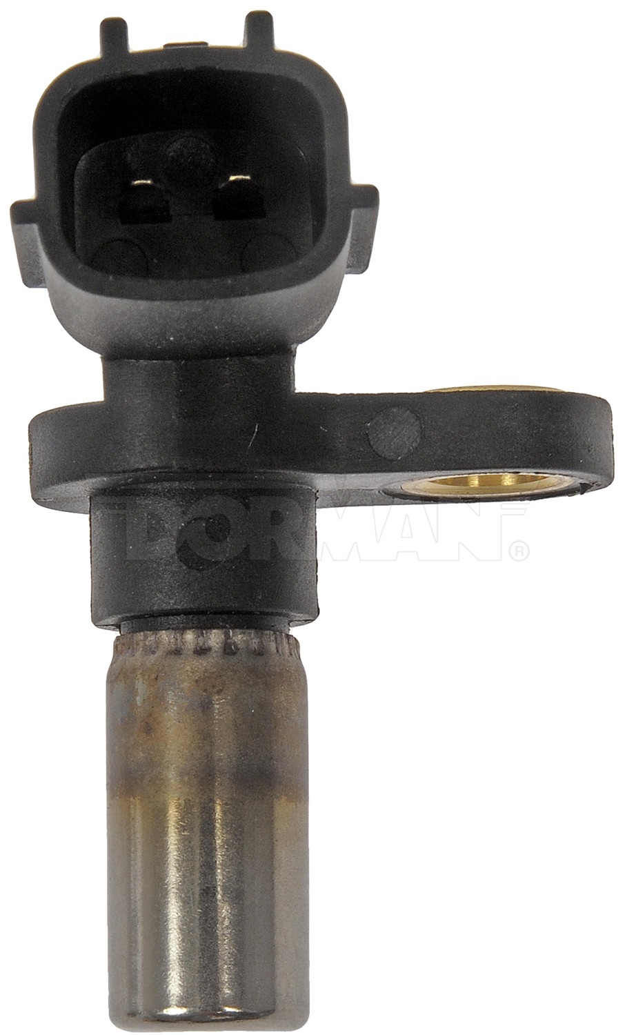 Dorman DOR-907-938 Magnetic Crankshaft Position Sensor - Image 4