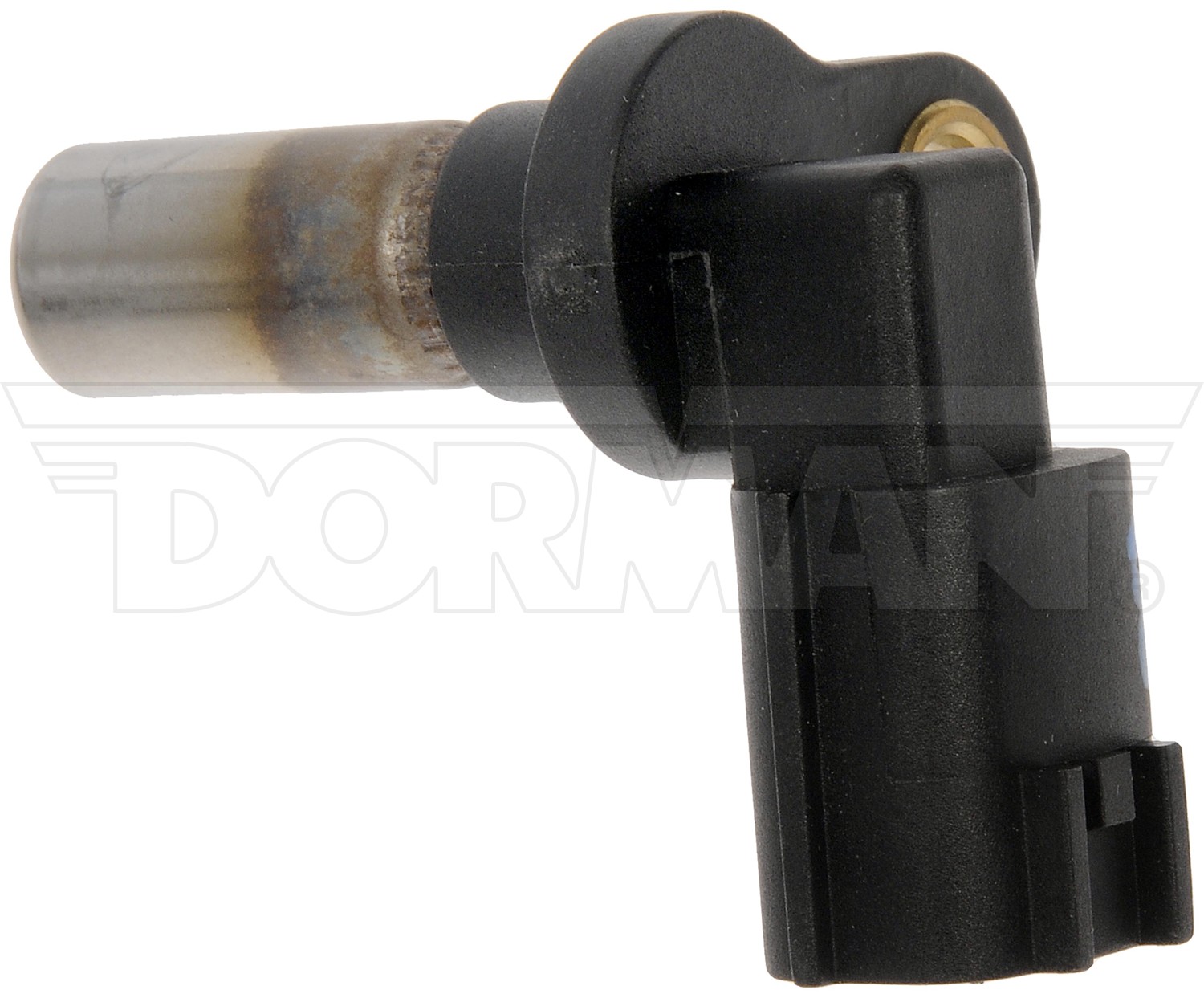 Dorman DOR-907-938 Magnetic Crankshaft Position Sensor