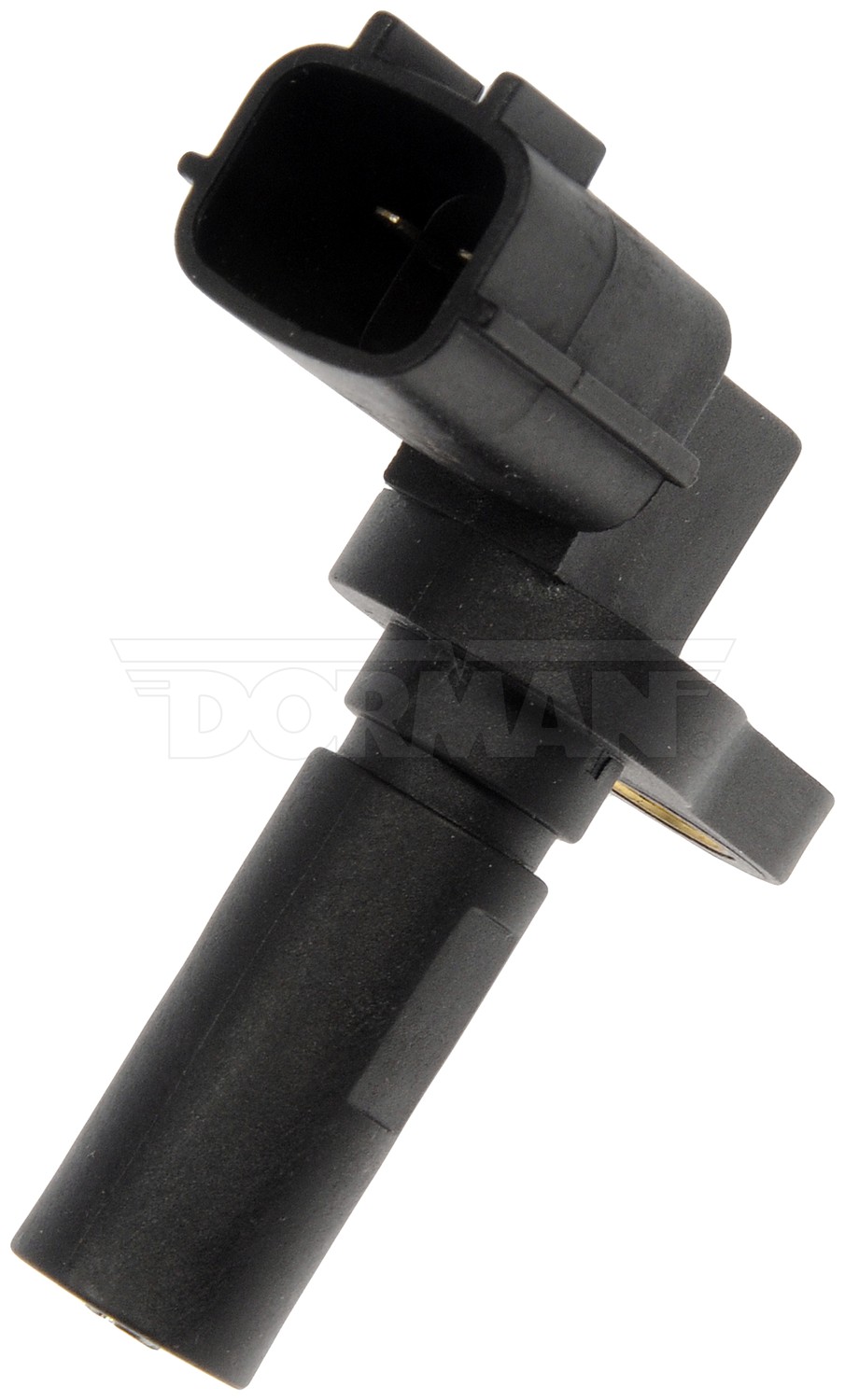 Dorman DOR-907-939 Magnetic Crankshaft Position Sensor - Image 2