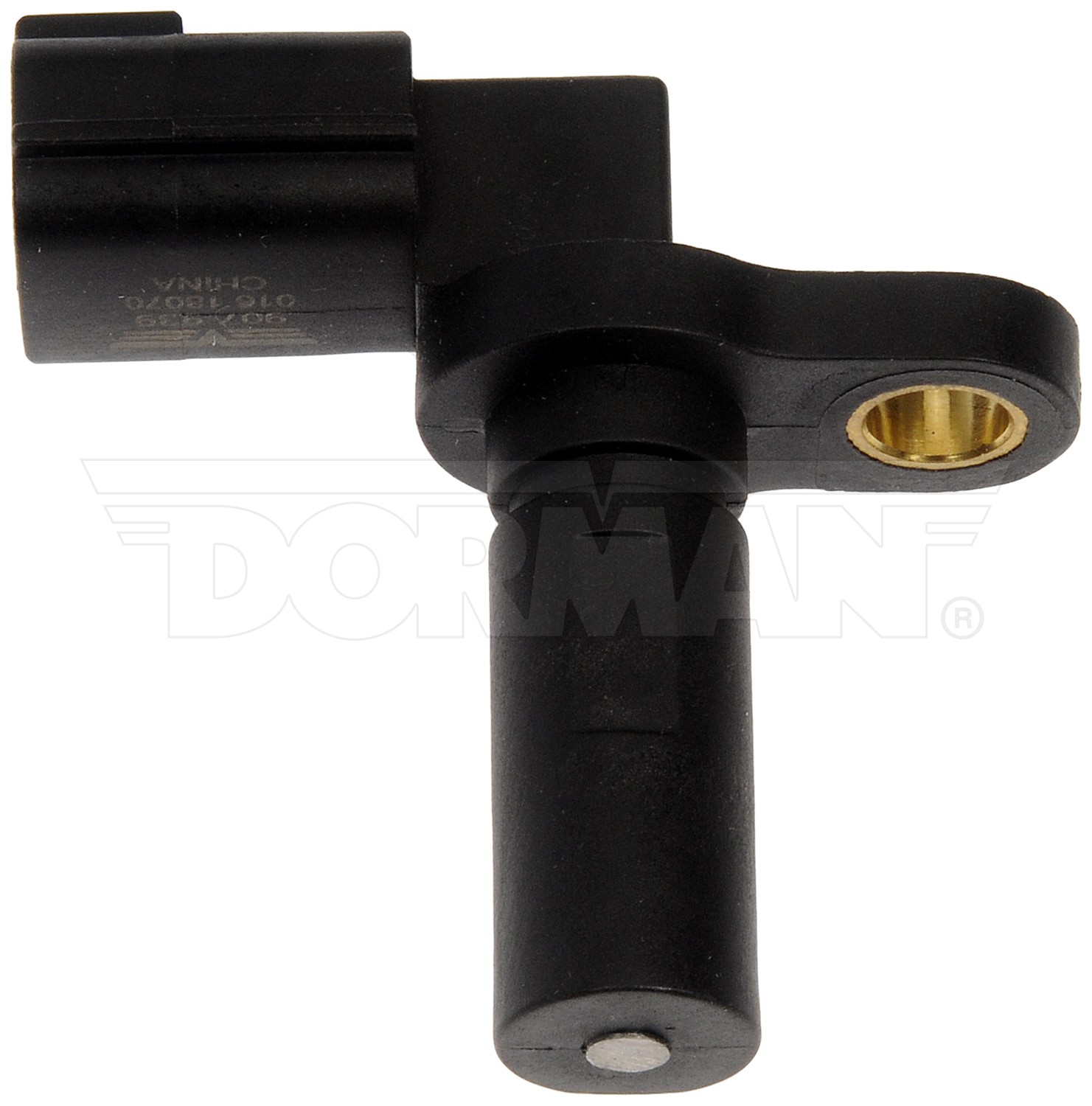 Dorman DOR-907-939 Magnetic Crankshaft Position Sensor - Image 3