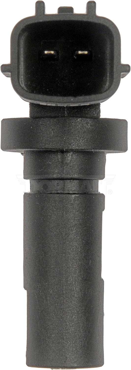 Dorman DOR-907-939 Magnetic Crankshaft Position Sensor