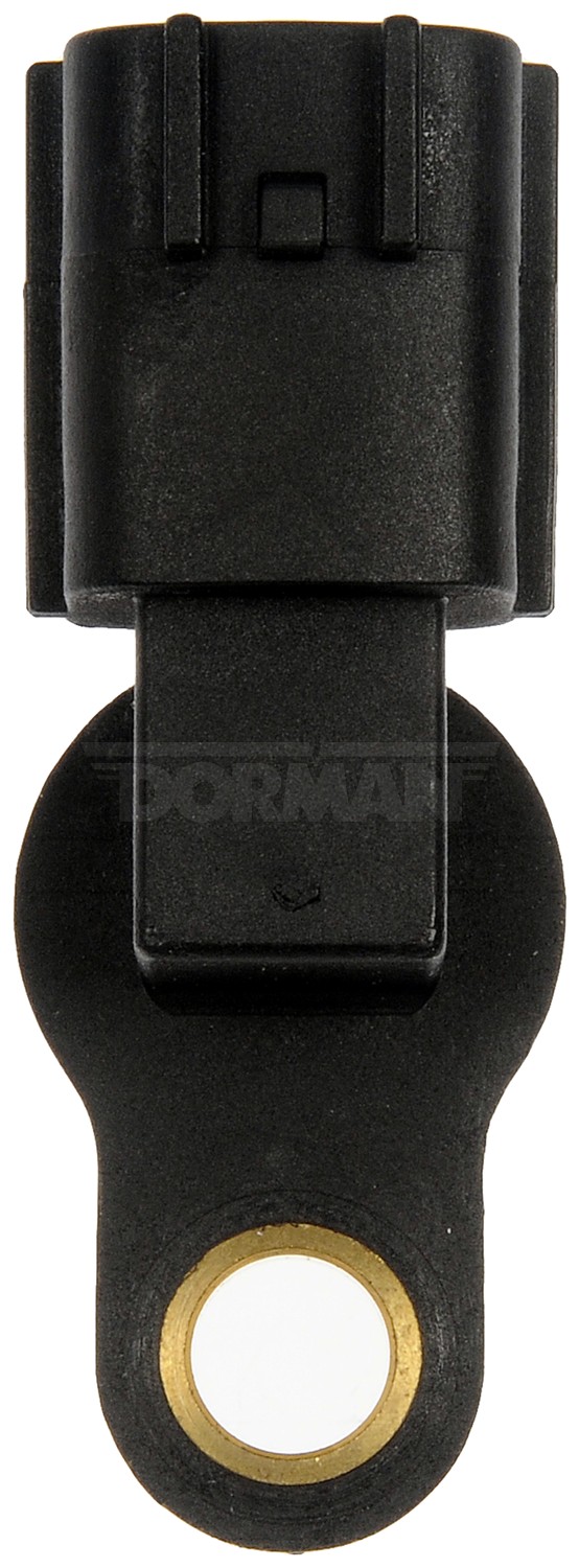 Dorman DOR-907-939 Magnetic Crankshaft Position Sensor - Image 4