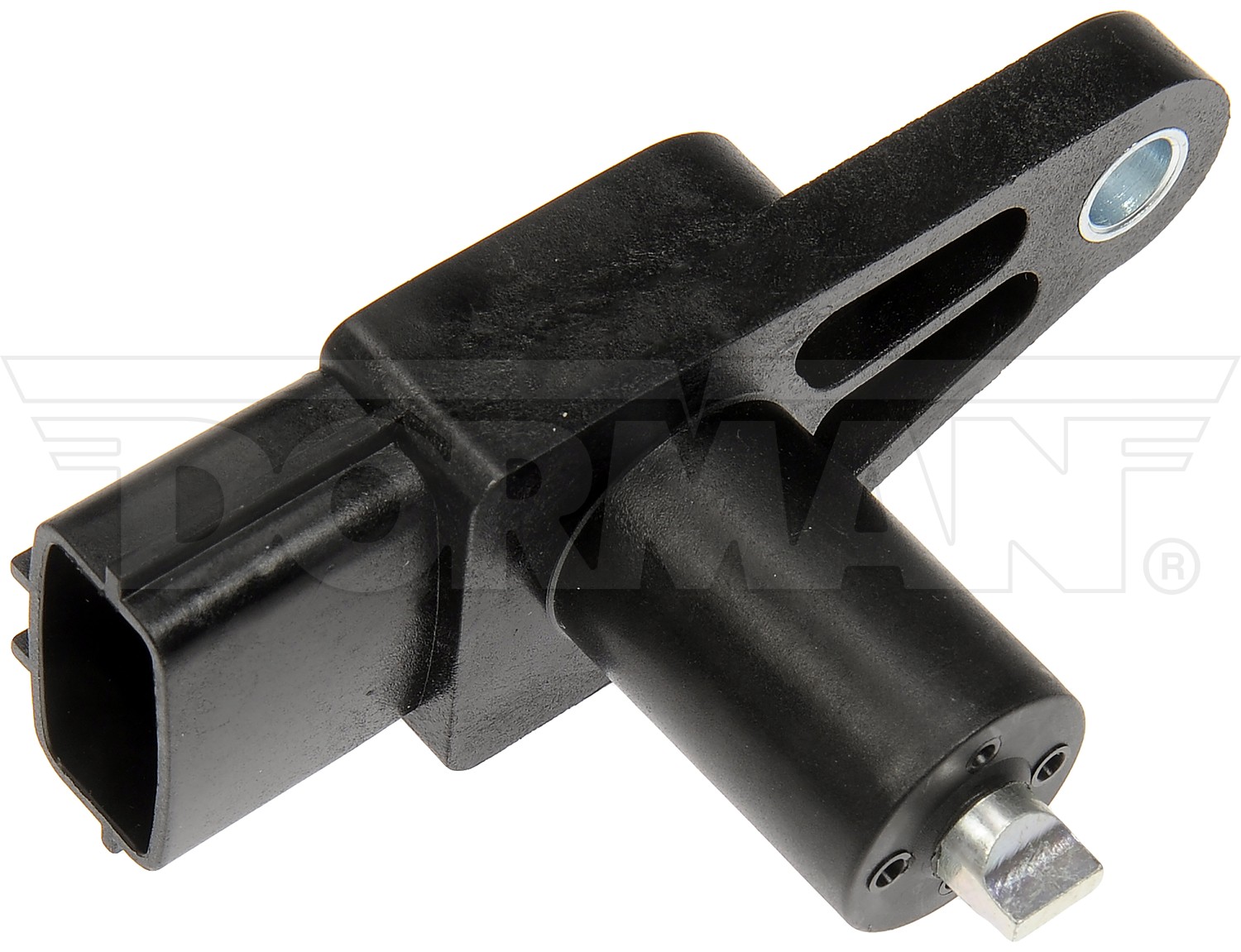 Dorman DOR-907-941 Magnetic Crankshaft Position Sensor - Image 2
