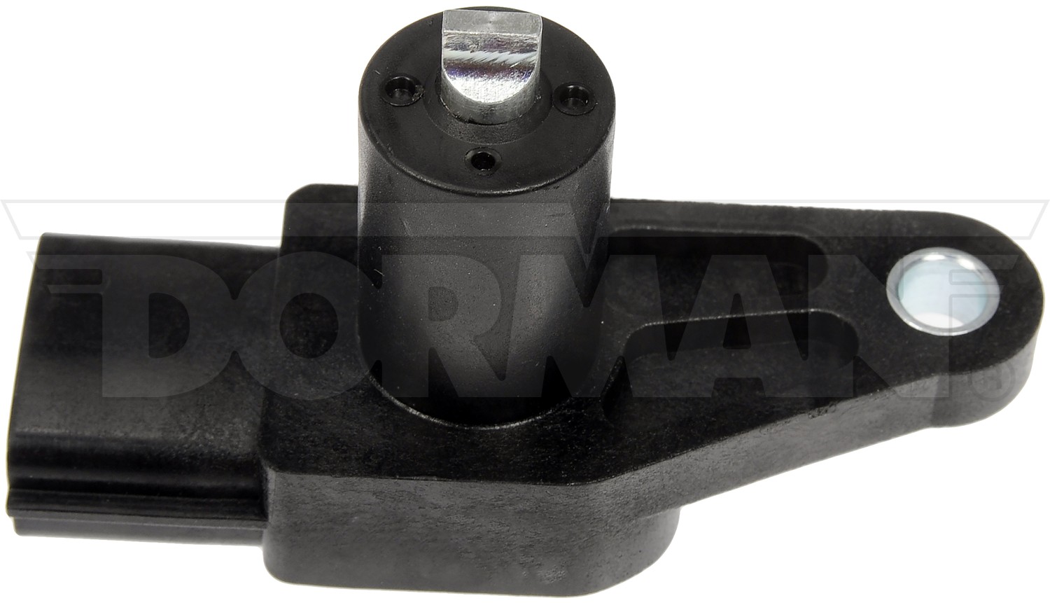 Dorman DOR-907-941 Magnetic Crankshaft Position Sensor - Image 3