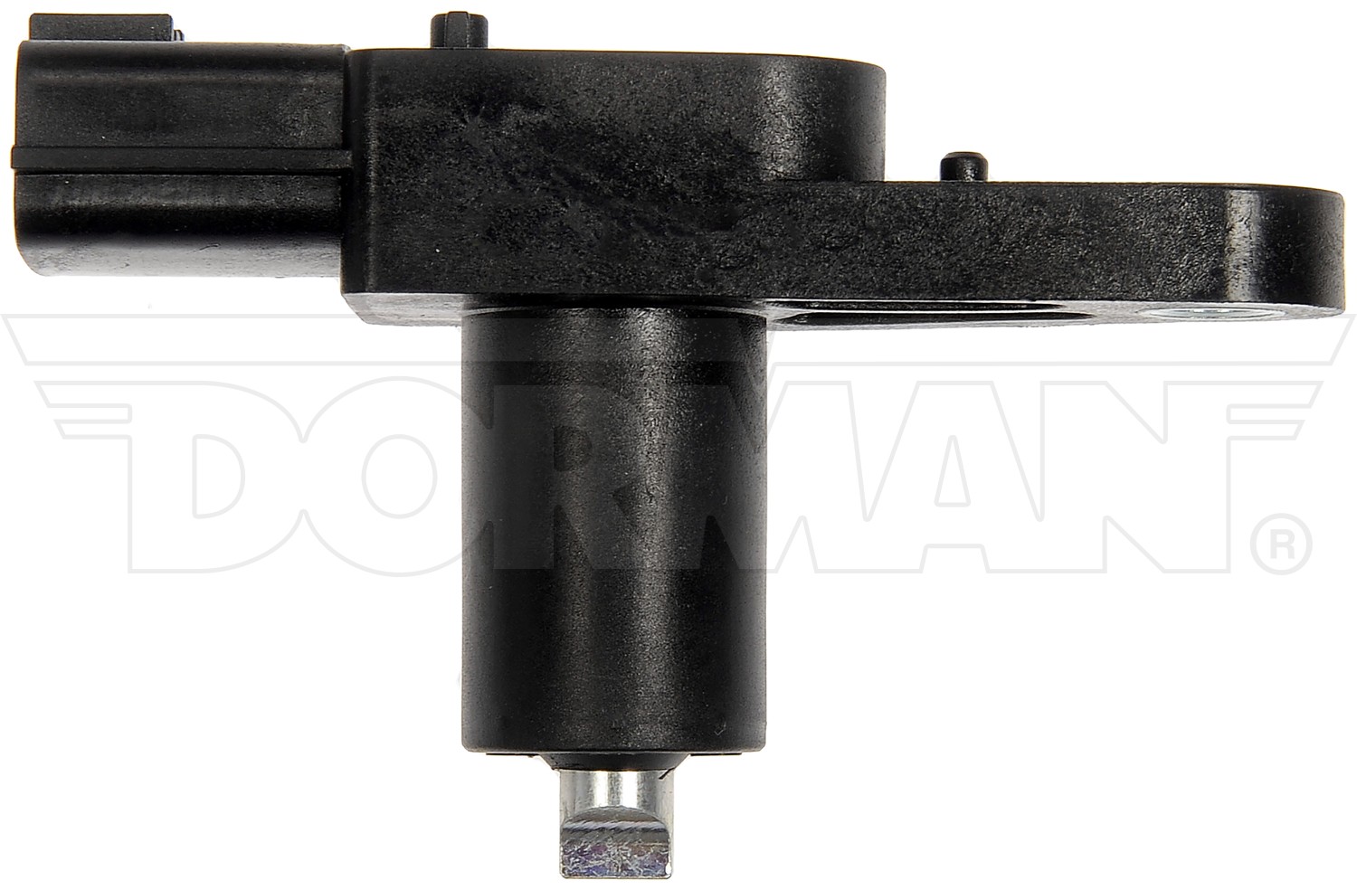 Dorman DOR-907-941 Magnetic Crankshaft Position Sensor - Image 4