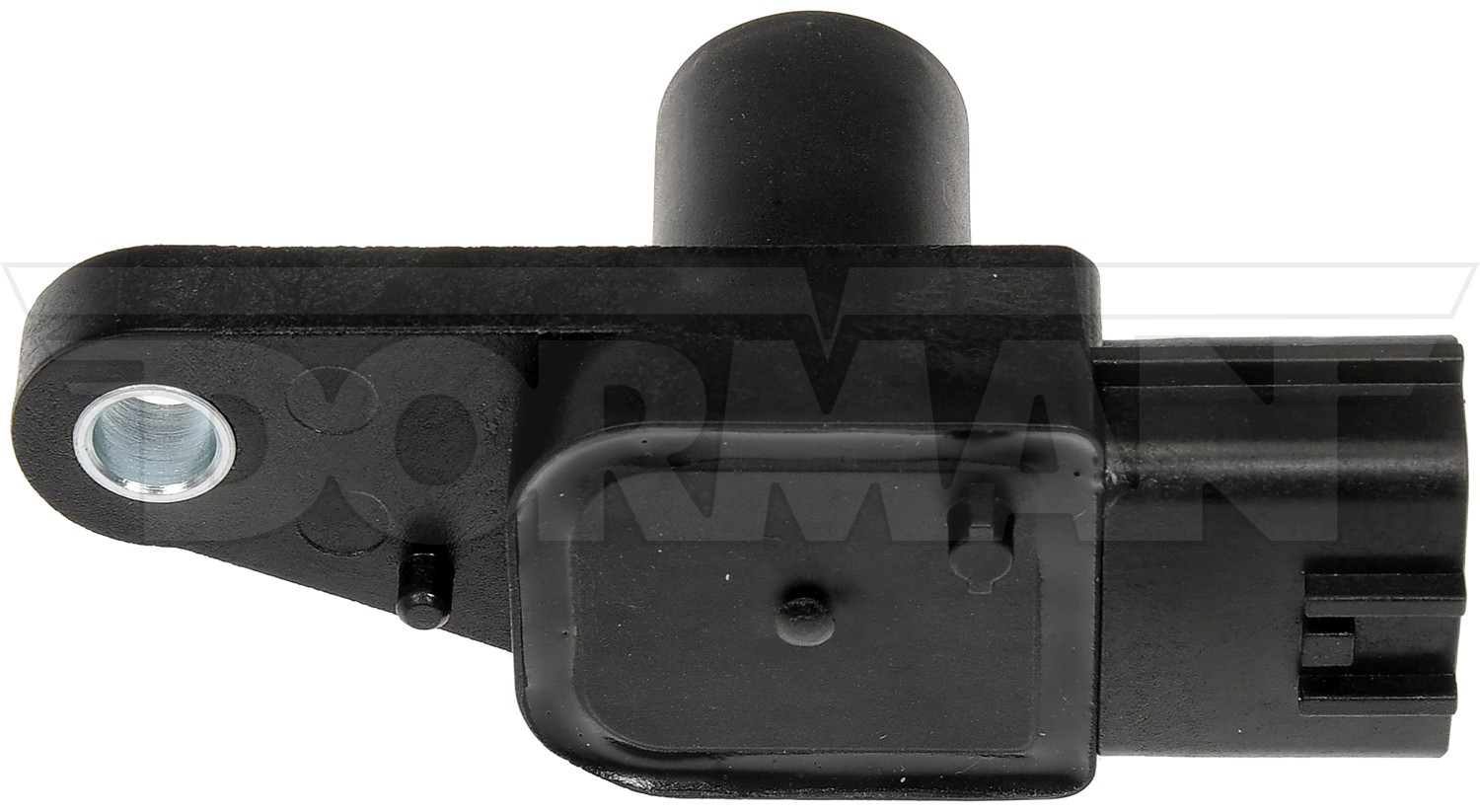 Dorman DOR-907-941 Magnetic Crankshaft Position Sensor