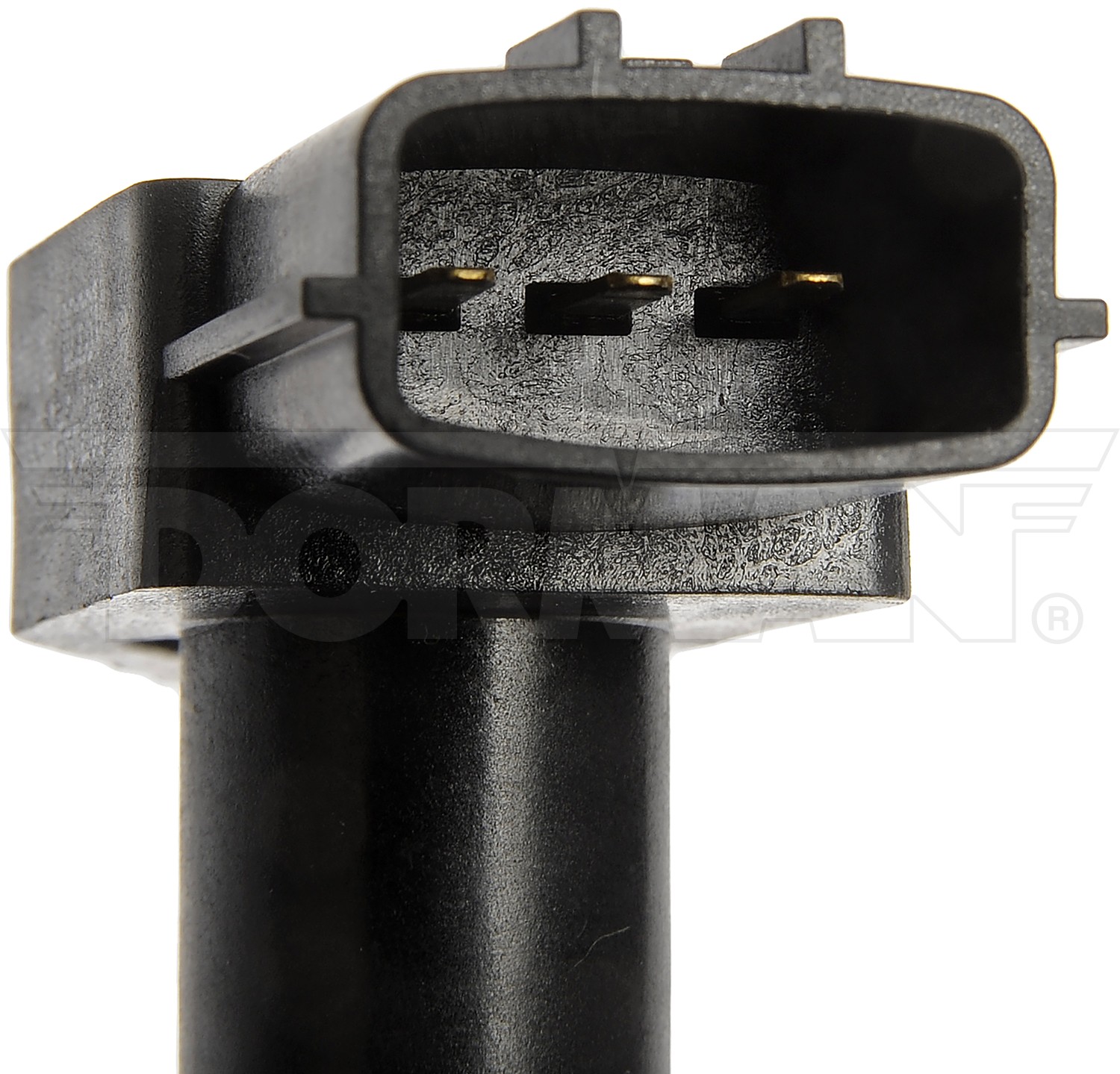 Dorman DOR-907-941 Magnetic Crankshaft Position Sensor - Image 5