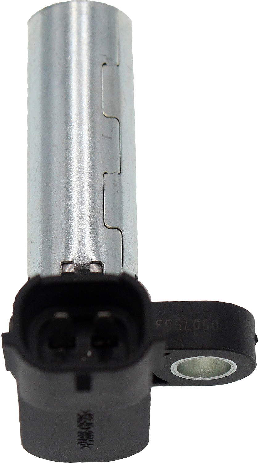 Dorman DOR-907-947 Magnetic Crankshaft Position Sensor - Image 5