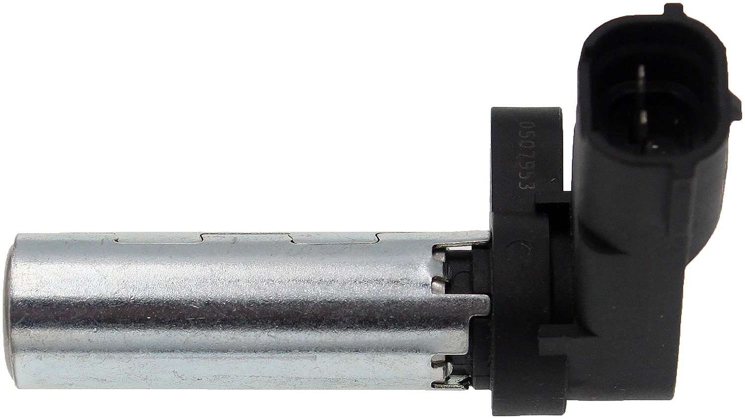 Dorman DOR-907-947 Magnetic Crankshaft Position Sensor - Image 4