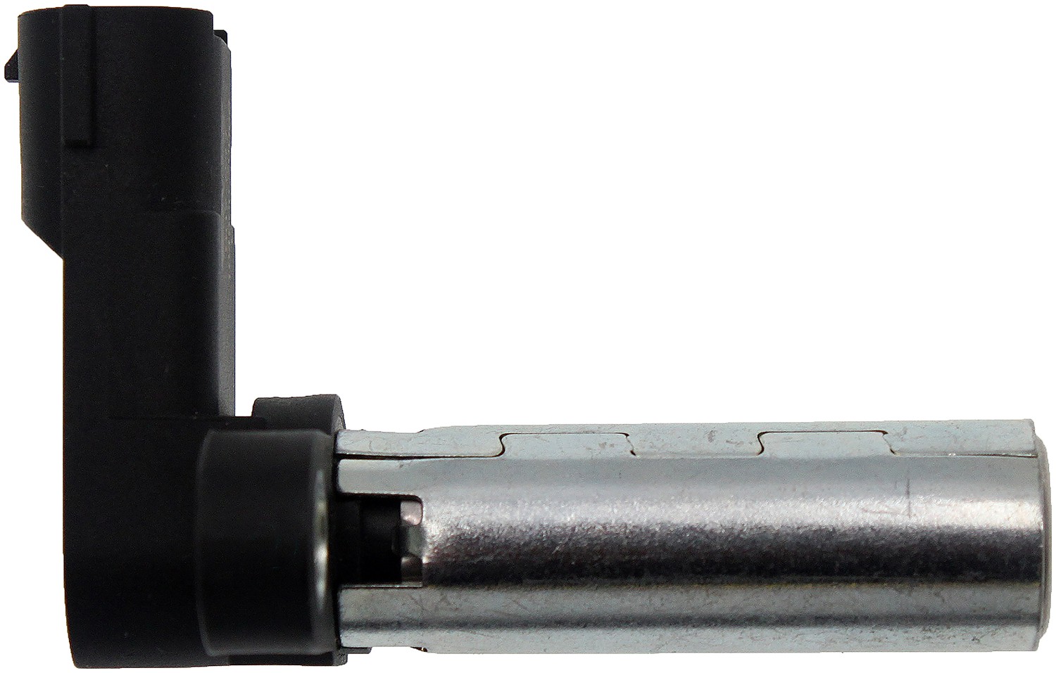 Dorman DOR-907-947 Magnetic Crankshaft Position Sensor - Image 2