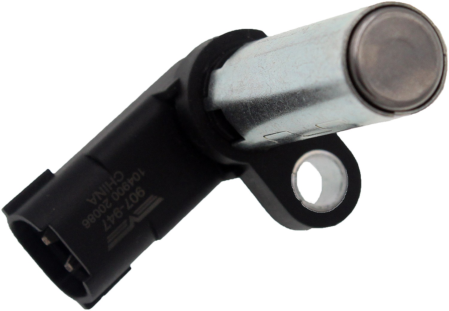 Dorman DOR-907-947 Magnetic Crankshaft Position Sensor