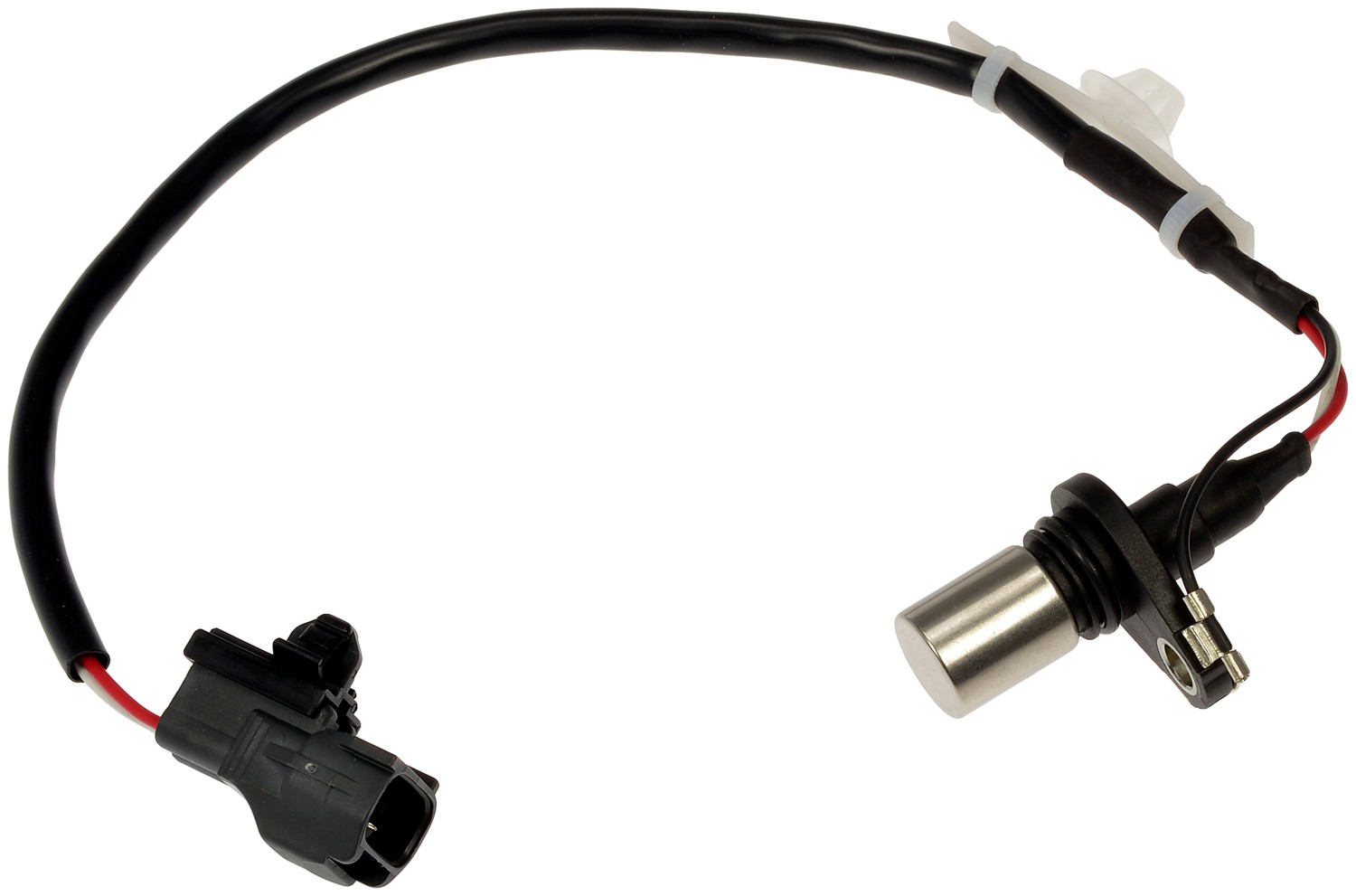 Dorman DOR-907-949 Magnetic Crankshaft Position Sensor - Image 6