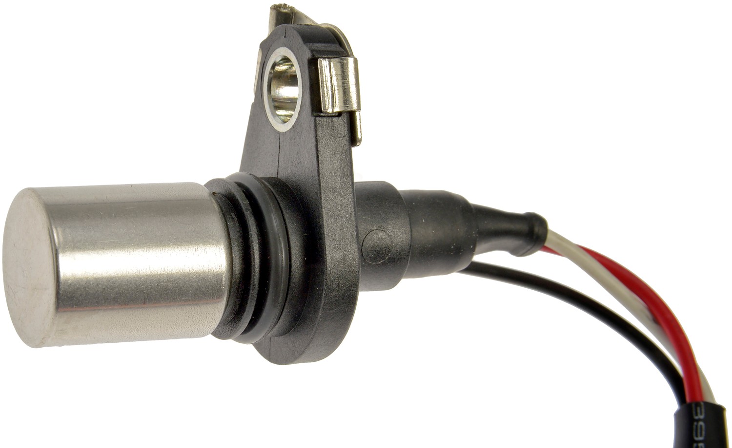 Dorman DOR-907-949 Magnetic Crankshaft Position Sensor - Image 7
