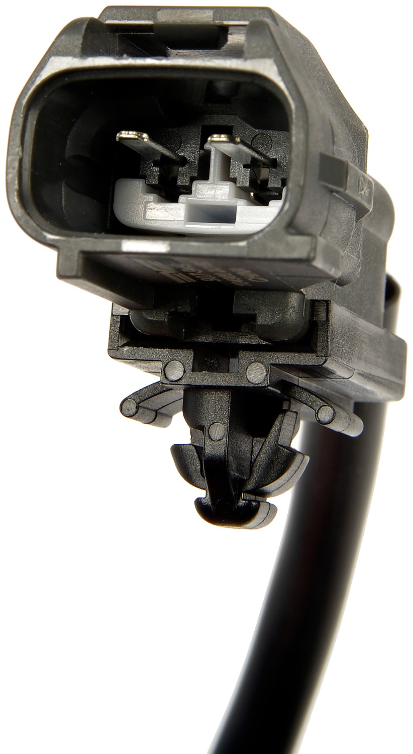 Dorman DOR-907-949 Magnetic Crankshaft Position Sensor