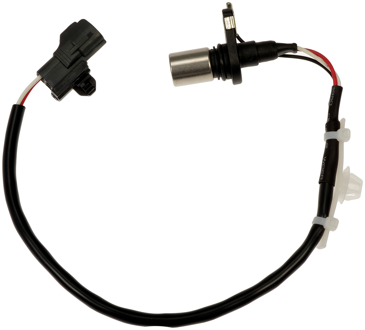 Dorman DOR-907-949 Magnetic Crankshaft Position Sensor - Image 4